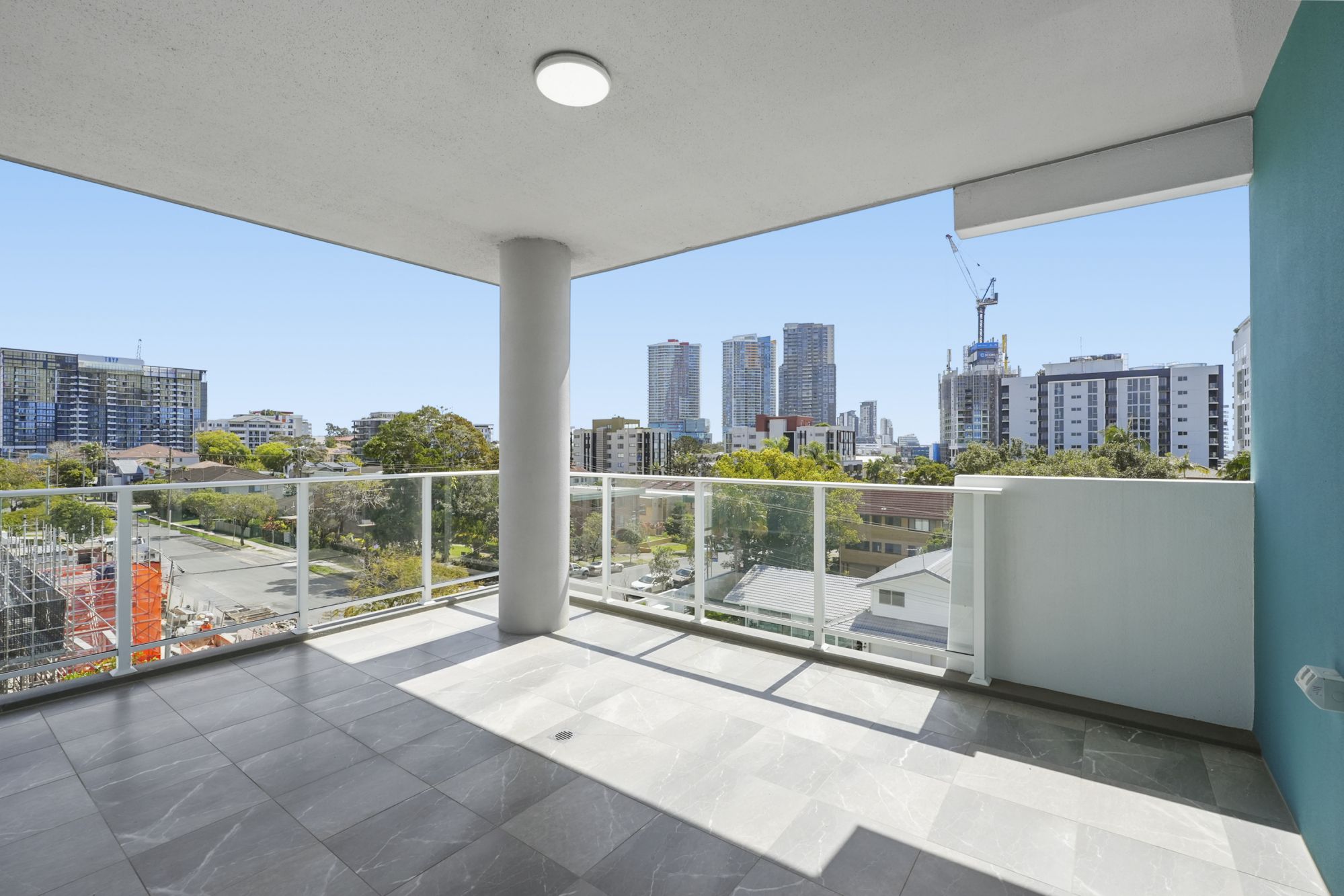 501/8 Meron Street — photo 7 of 30