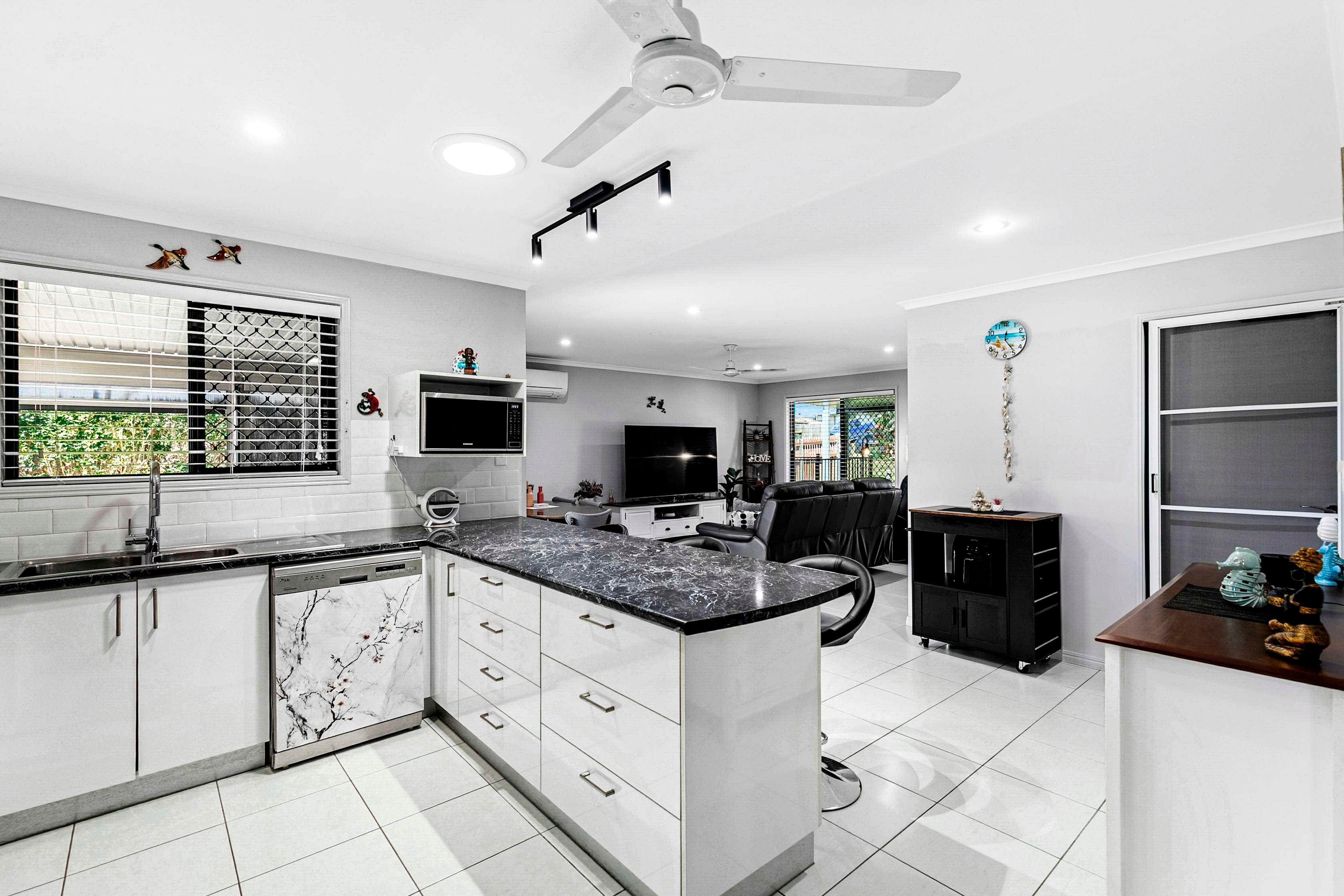 5 Eyre Court — photo 9 of 24