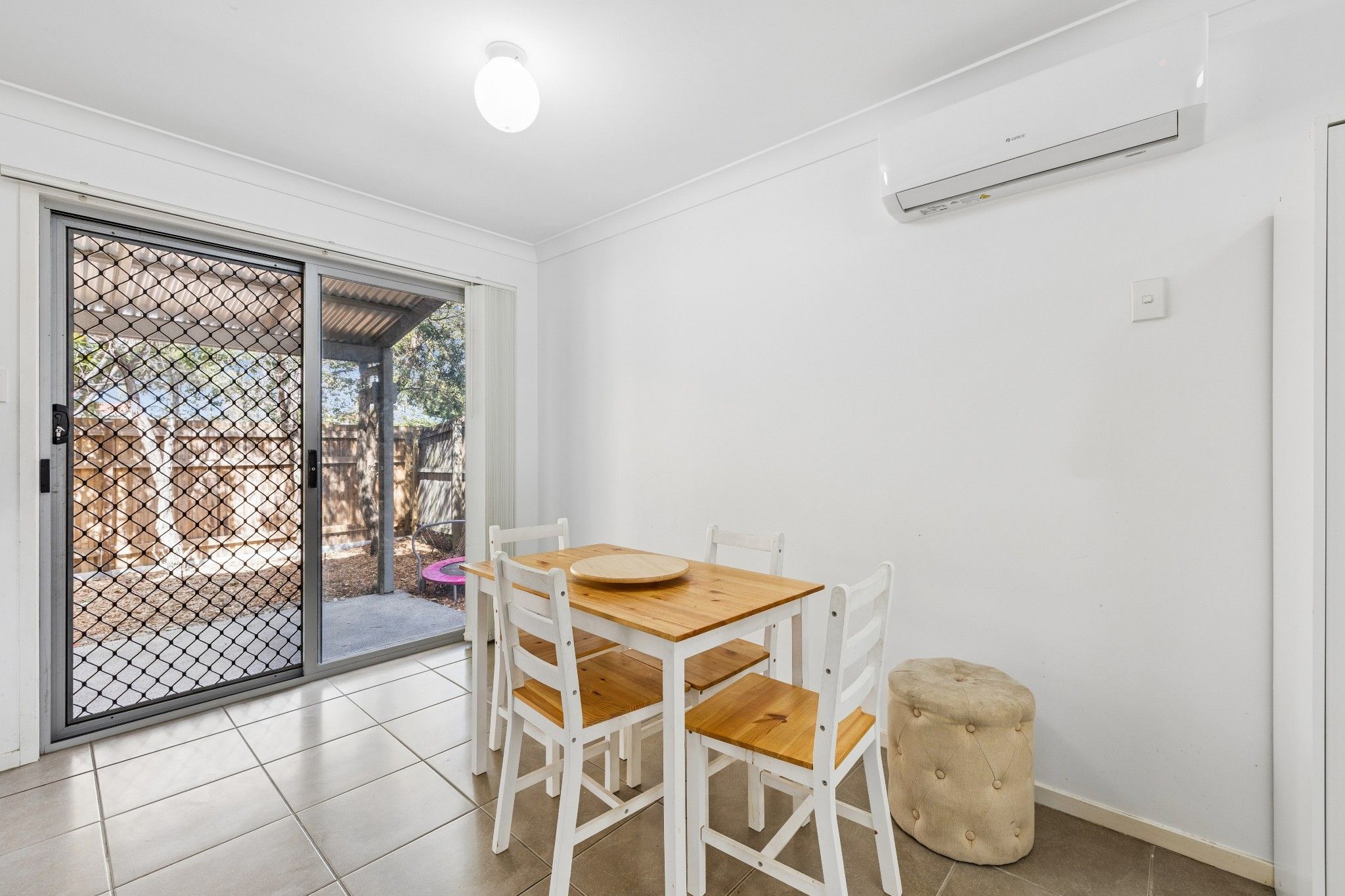 81/46 Moriarty Place — photo 3 of 18