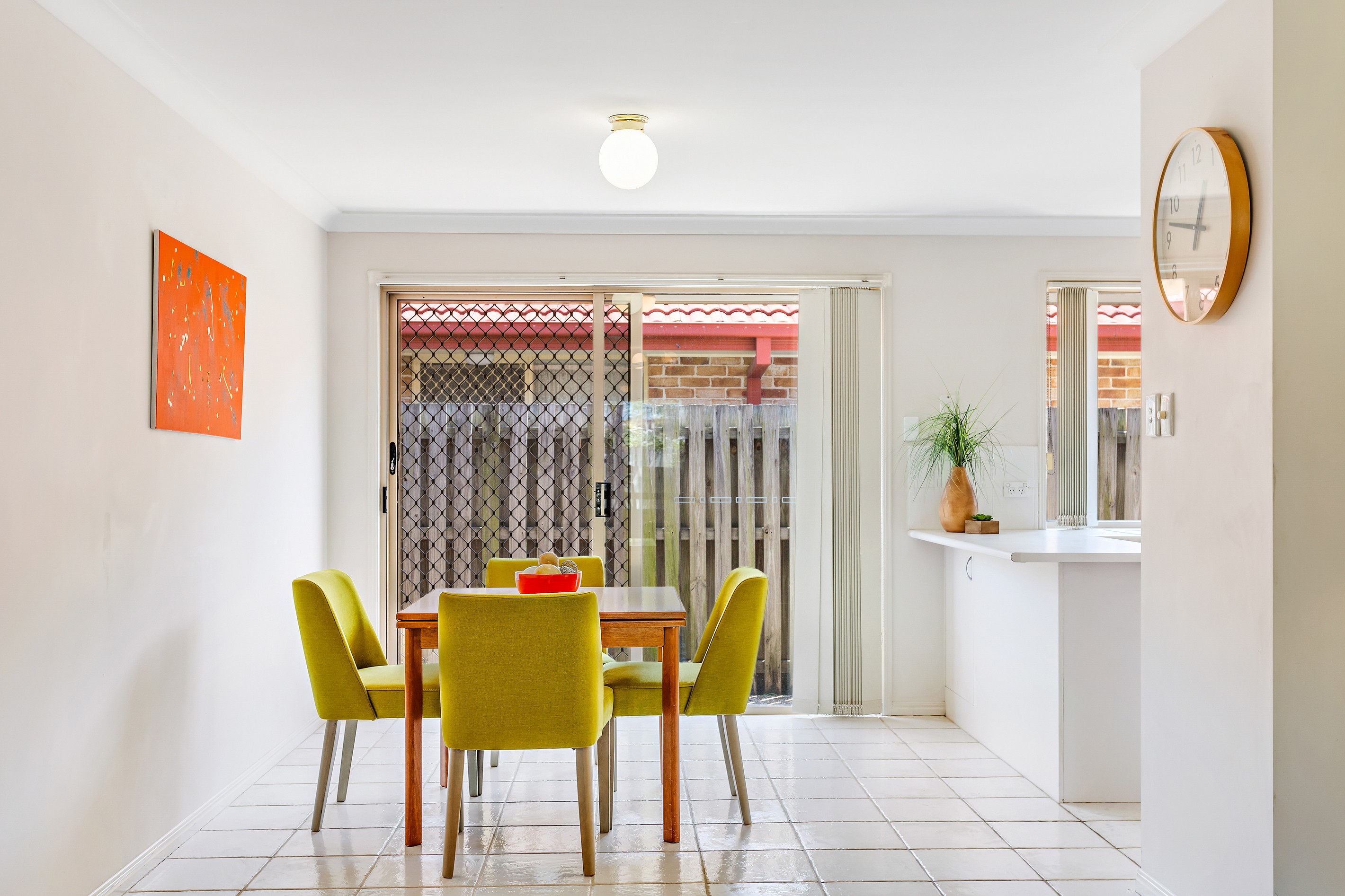 1/12 Gymea Crescent, Varsity Lakes, QLD 4227