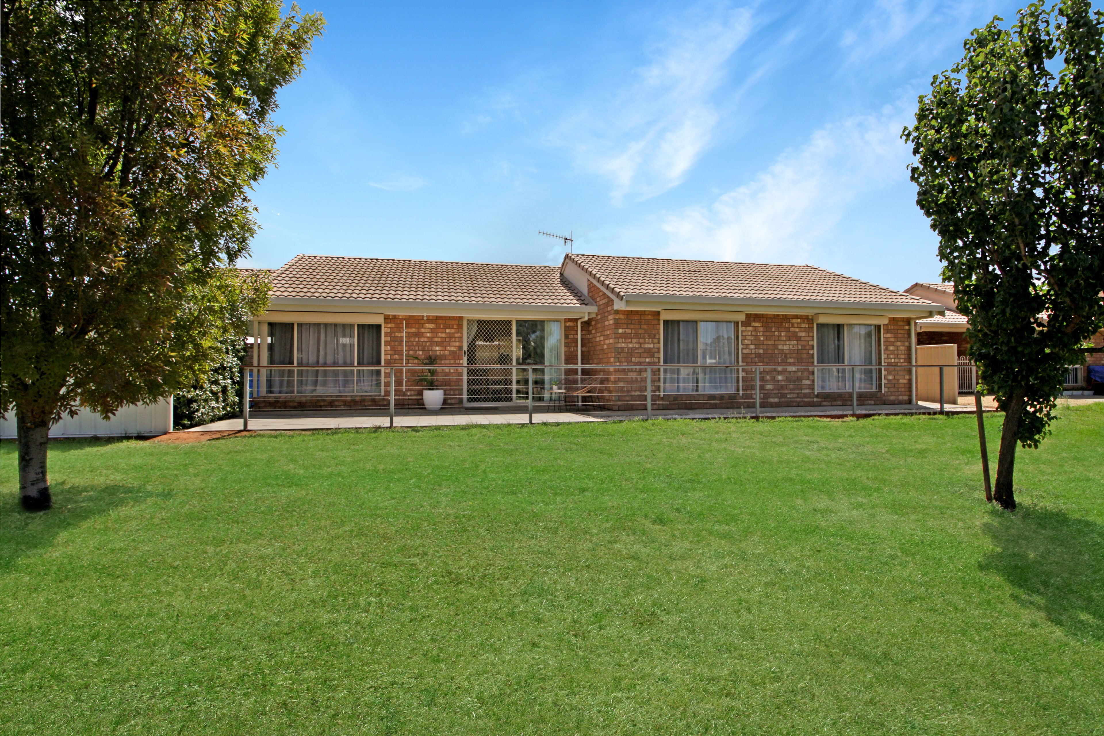 4a Meander Avenue, Renmark SA 5341