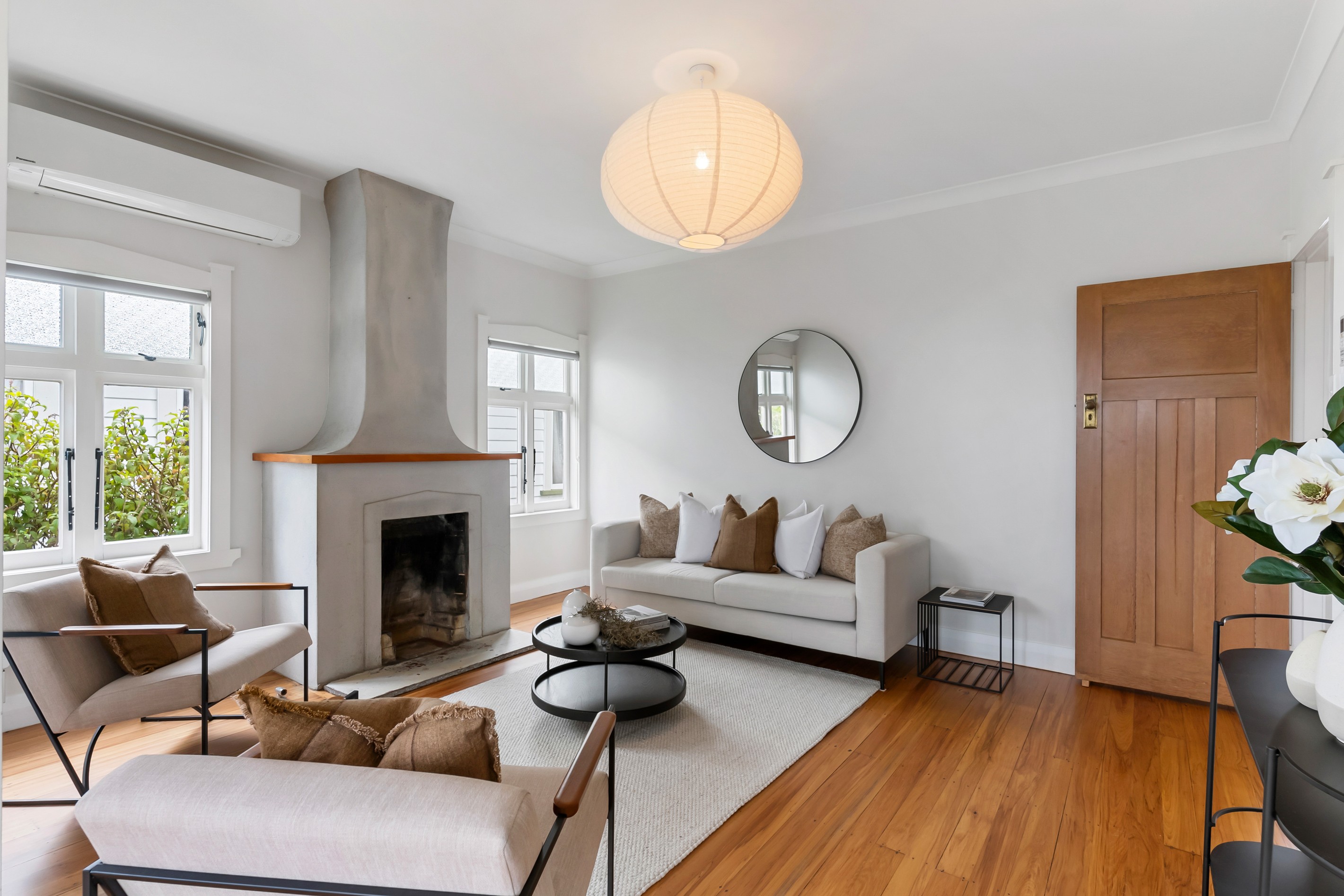 10 Rona Avenue, Grey Lynn, Auckland City