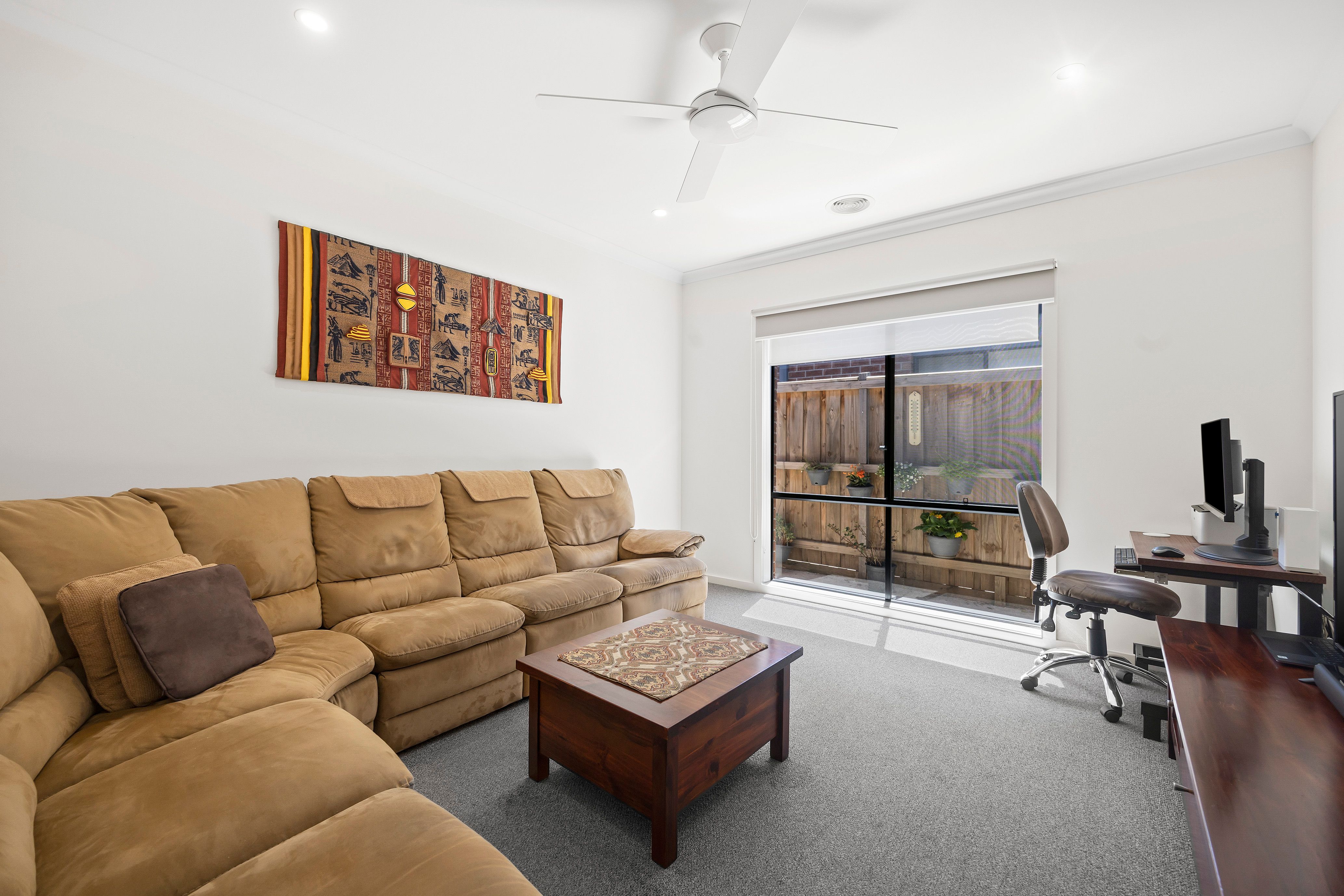 16 Kokoda Drive, Sunbury, VIC 3429