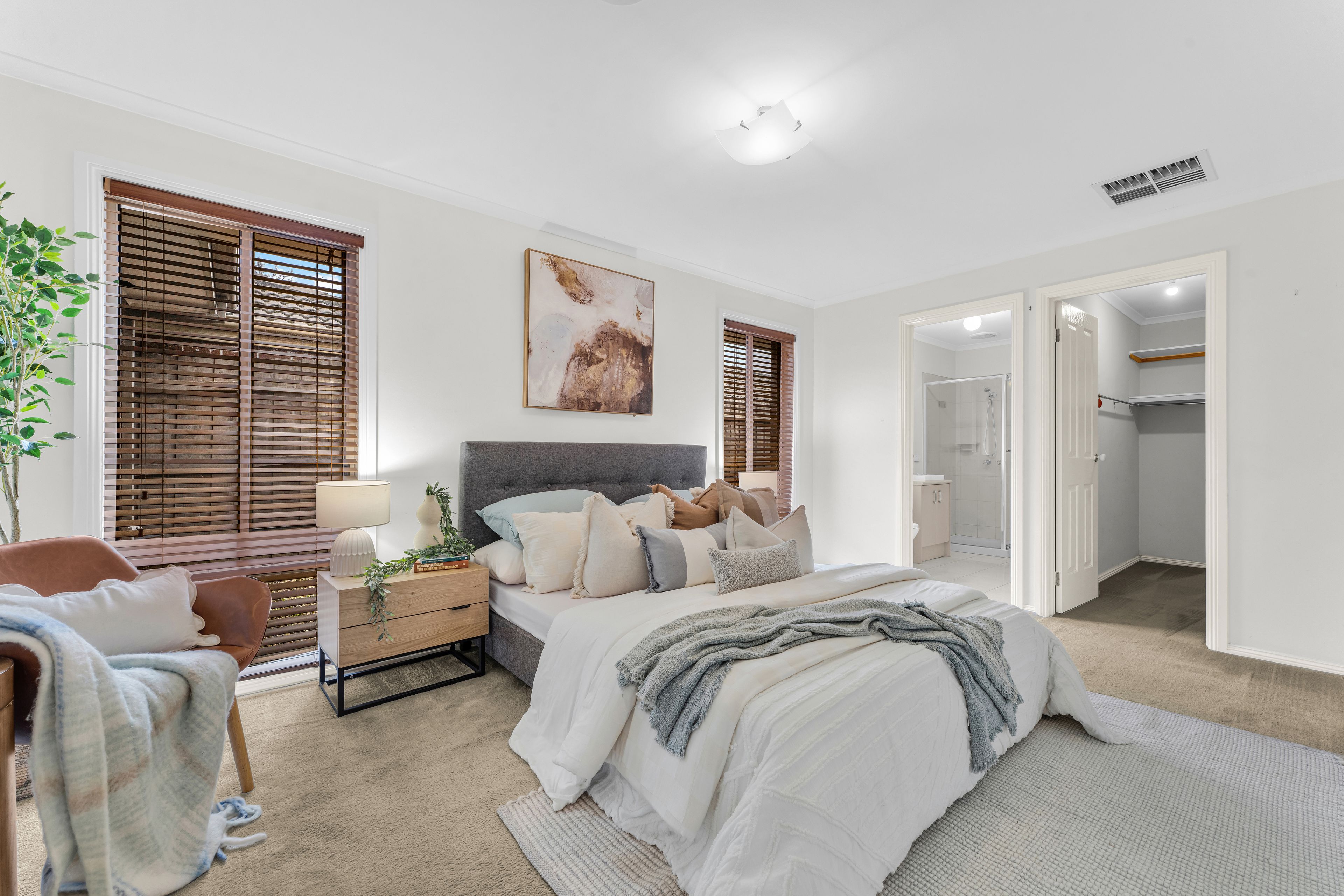 16 Bawden Street — photo 7 of 24