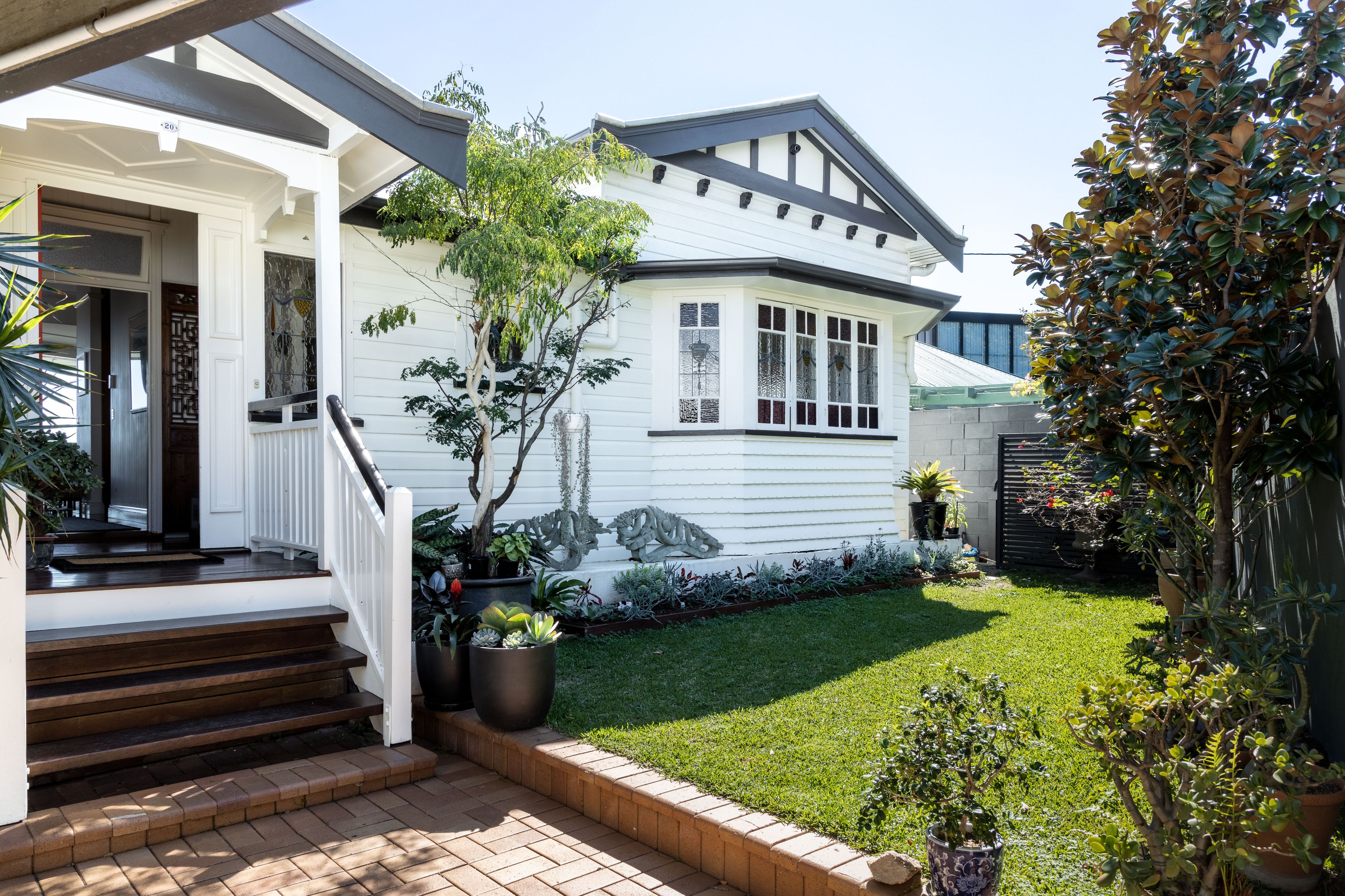 20 Teneriffe Drive, Teneriffe, QLD 4005