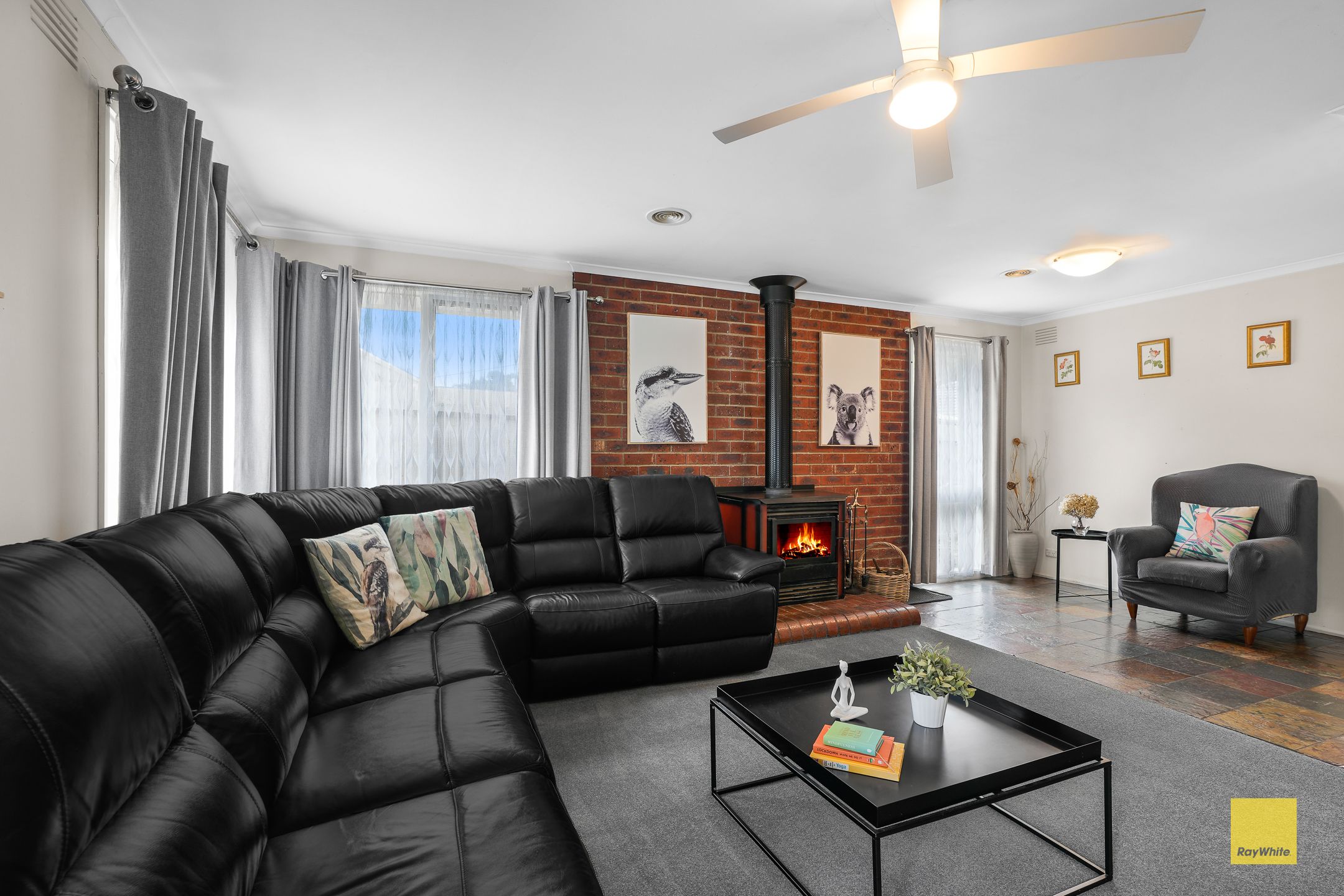 2 Lode Court, Diggers Rest, VIC 3427