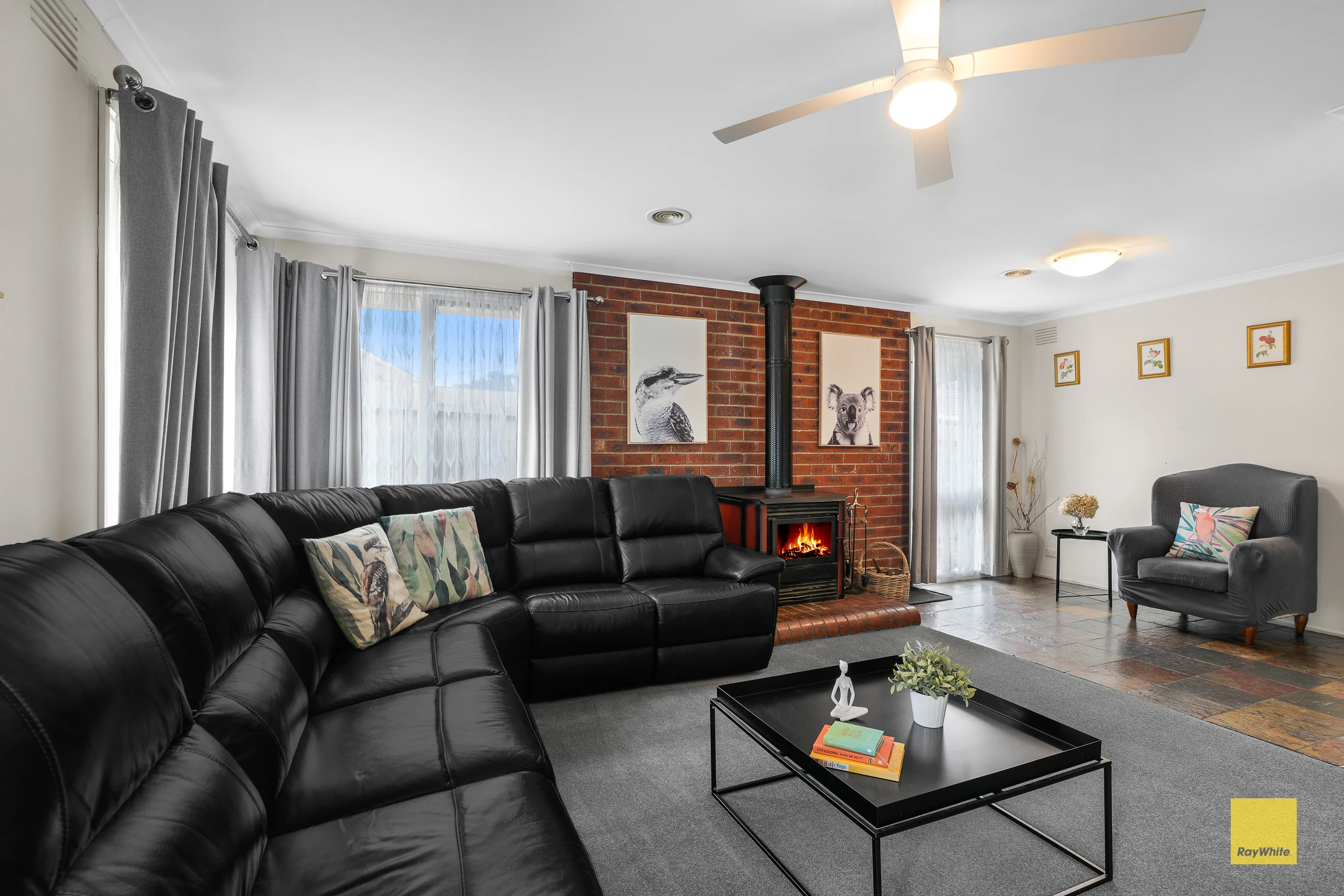 2 Lode Court, Diggers Rest, VIC 3427