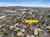 17A Montecito Place photo 31