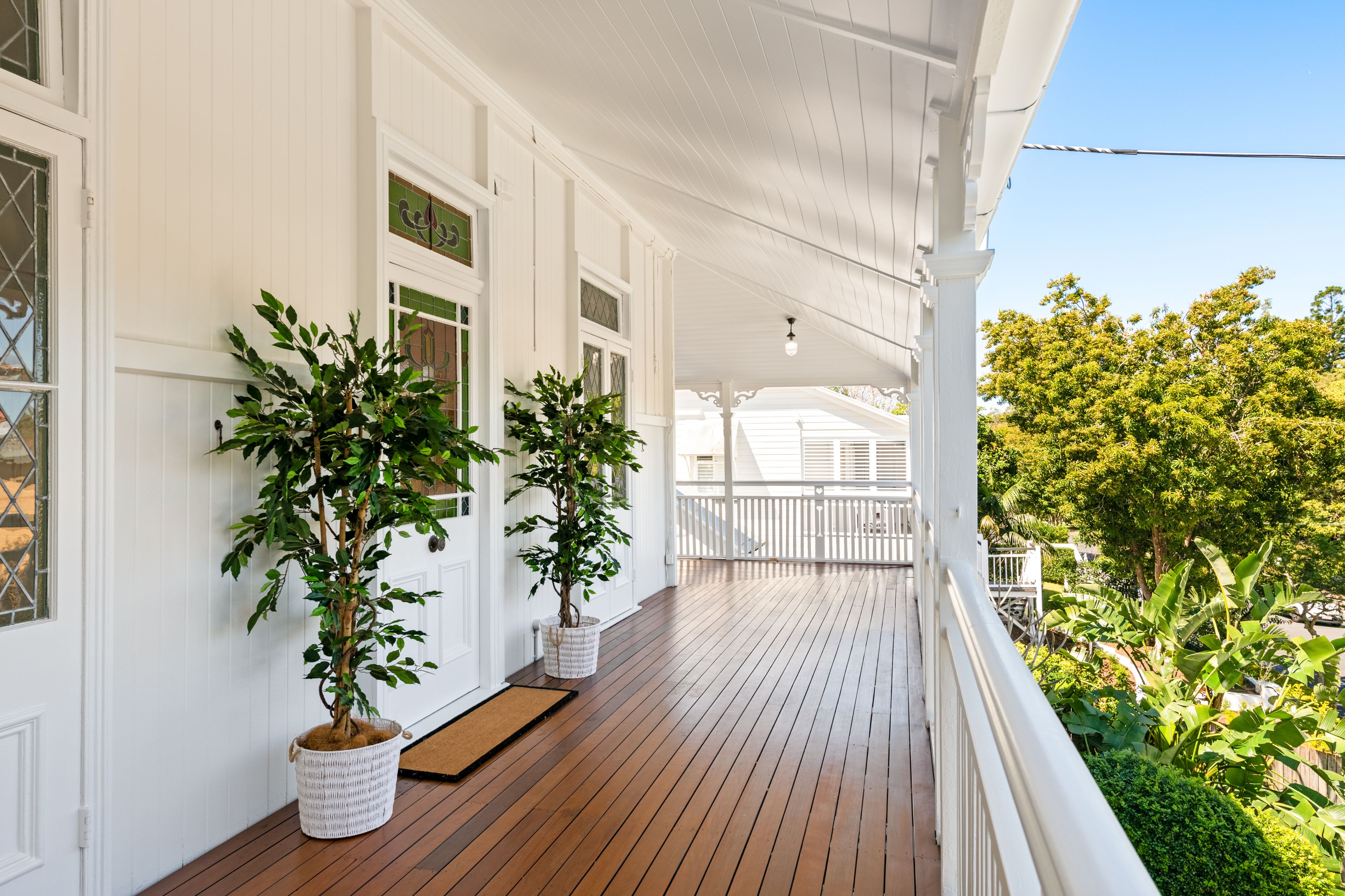 49 Dixon Street, Auchenflower, QLD 4066