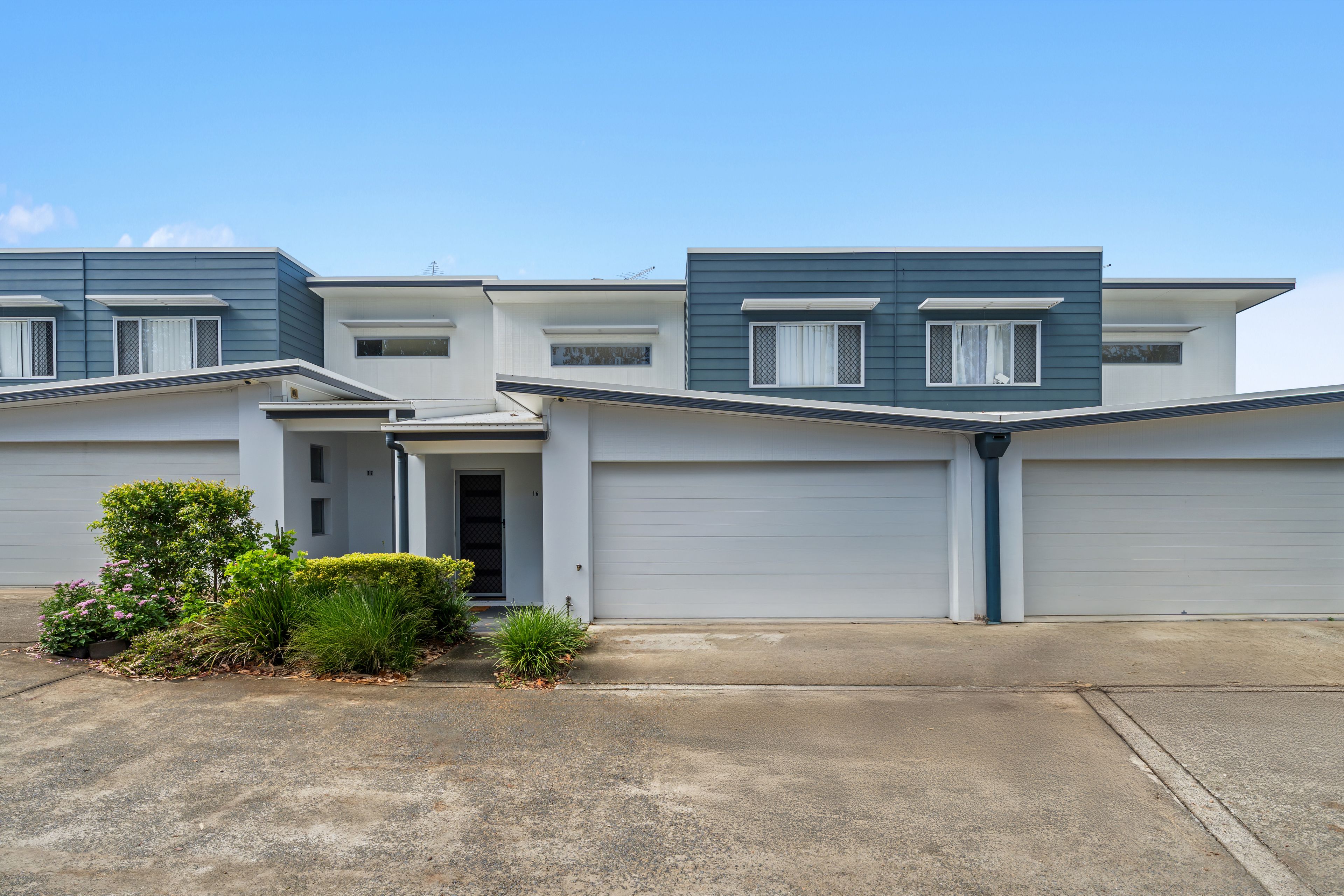 28 Menser Street, Calamvale QLD 4116