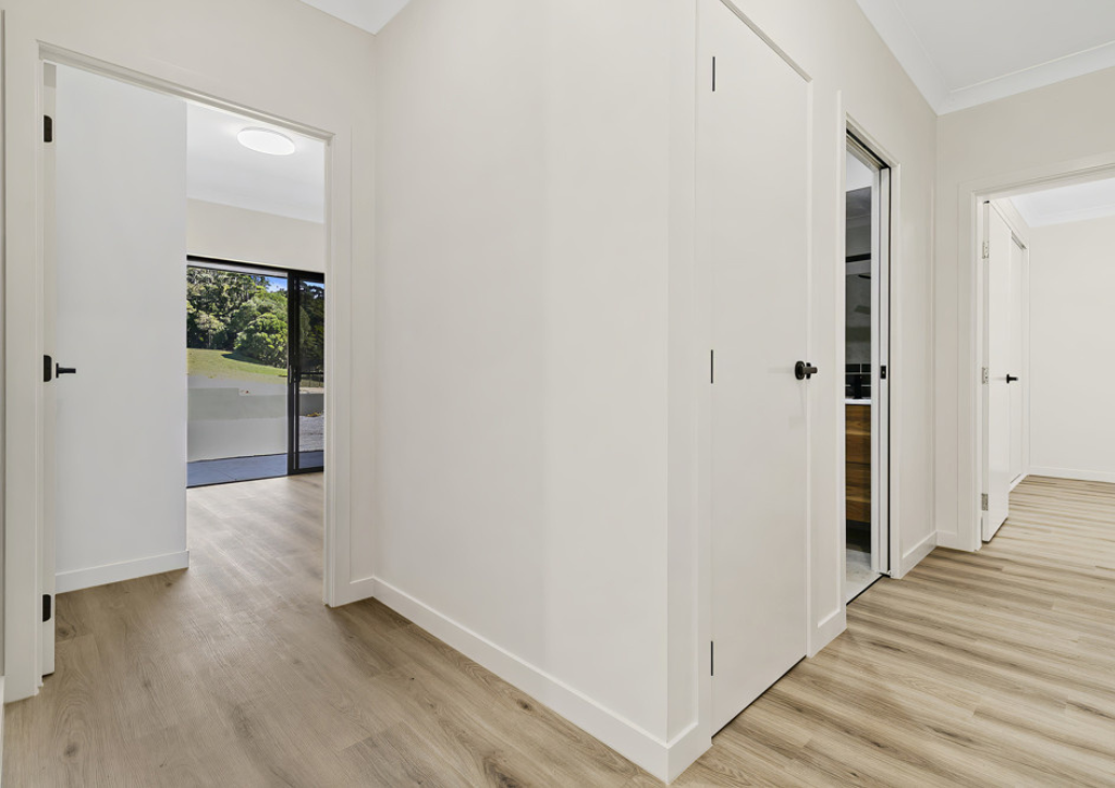 72A Masons Road — photo 27 of 30