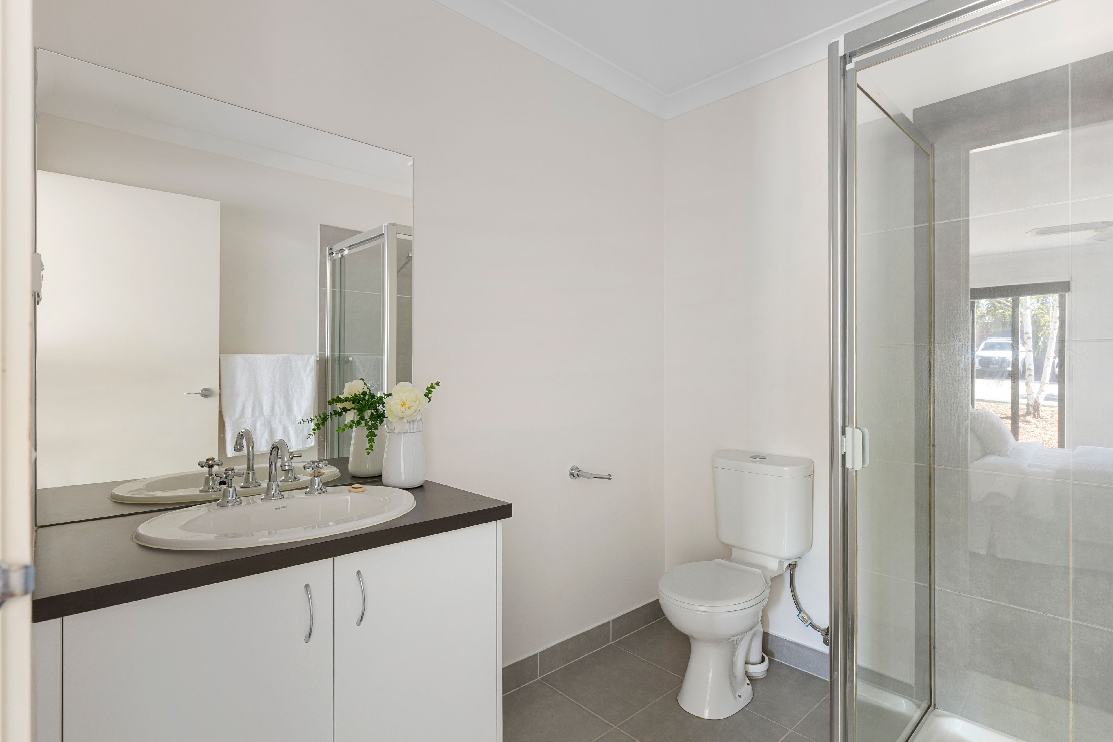 27 Midland Road — photo 9 of 20
