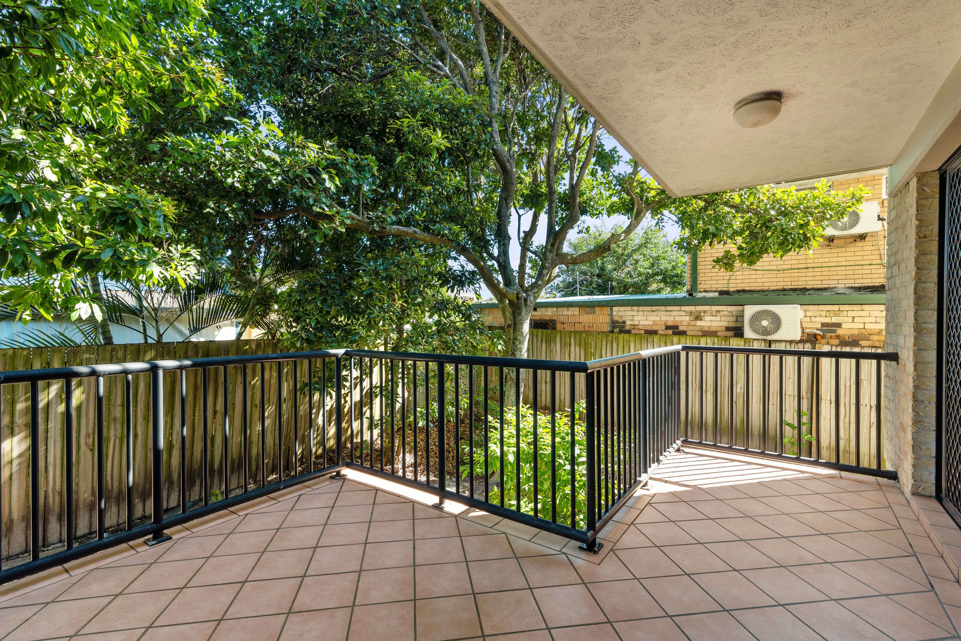 4/1266 Gold Coast Highway — photo 4 of 5