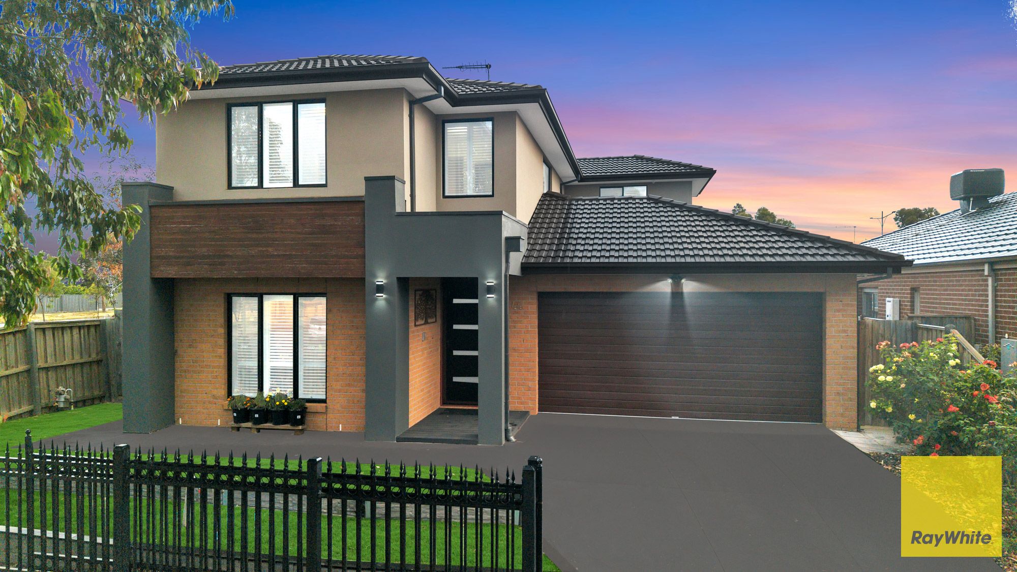 44 Swainson Close, Tarneit, VIC 3029