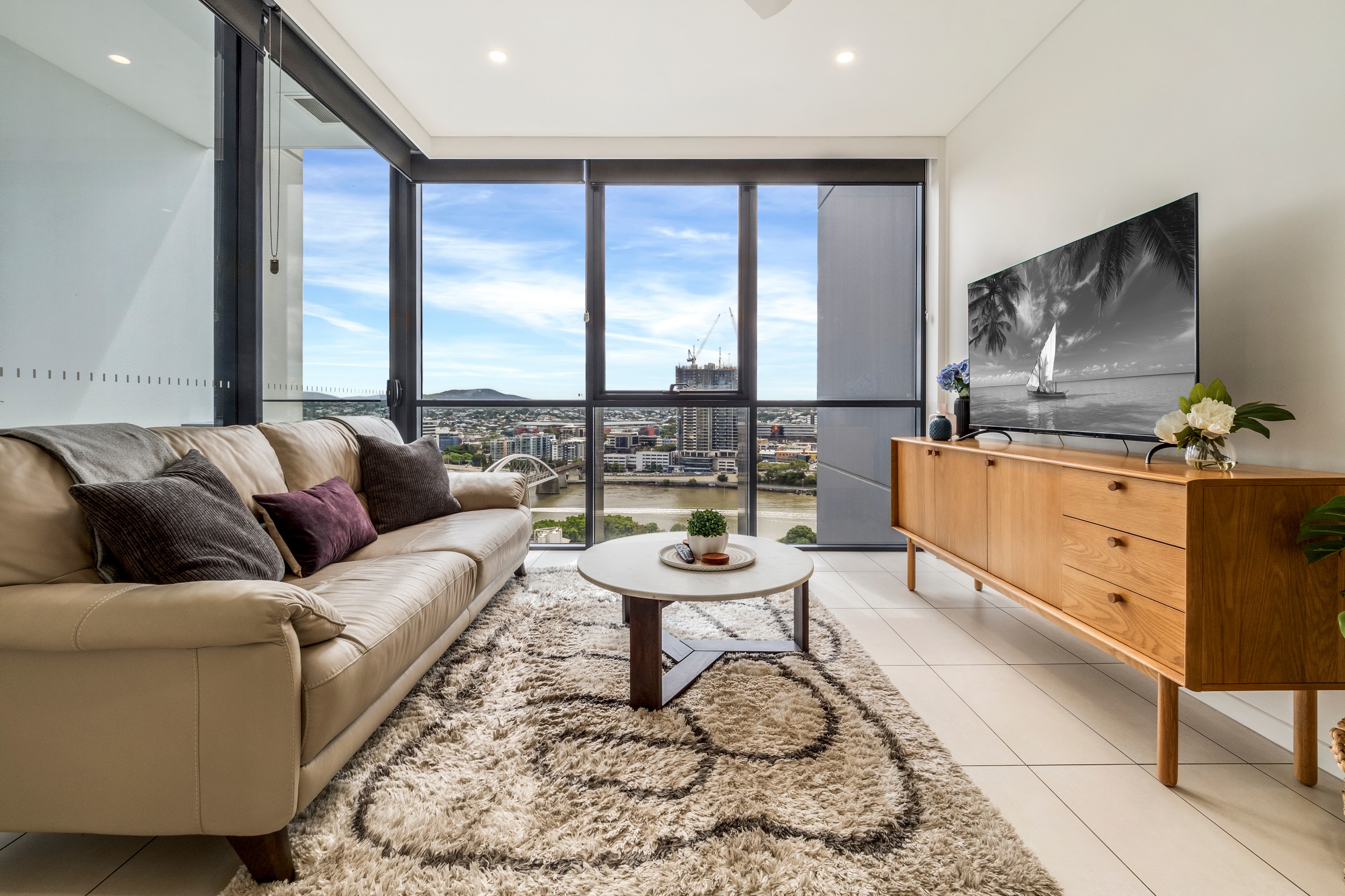 2002/19 Hope Street, South Brisbane, QLD 4101