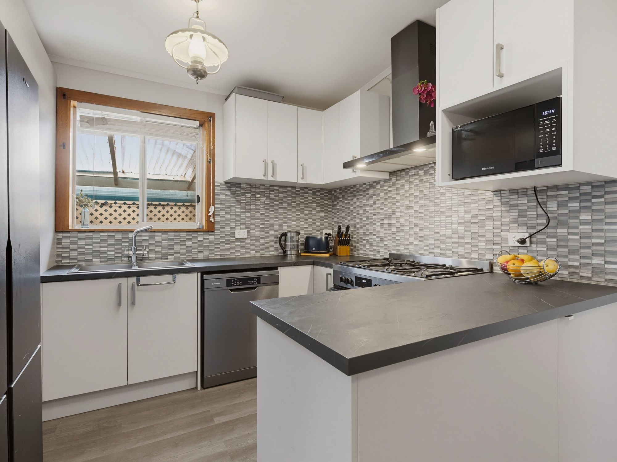 149 Dyson Road — photo 2 of 20