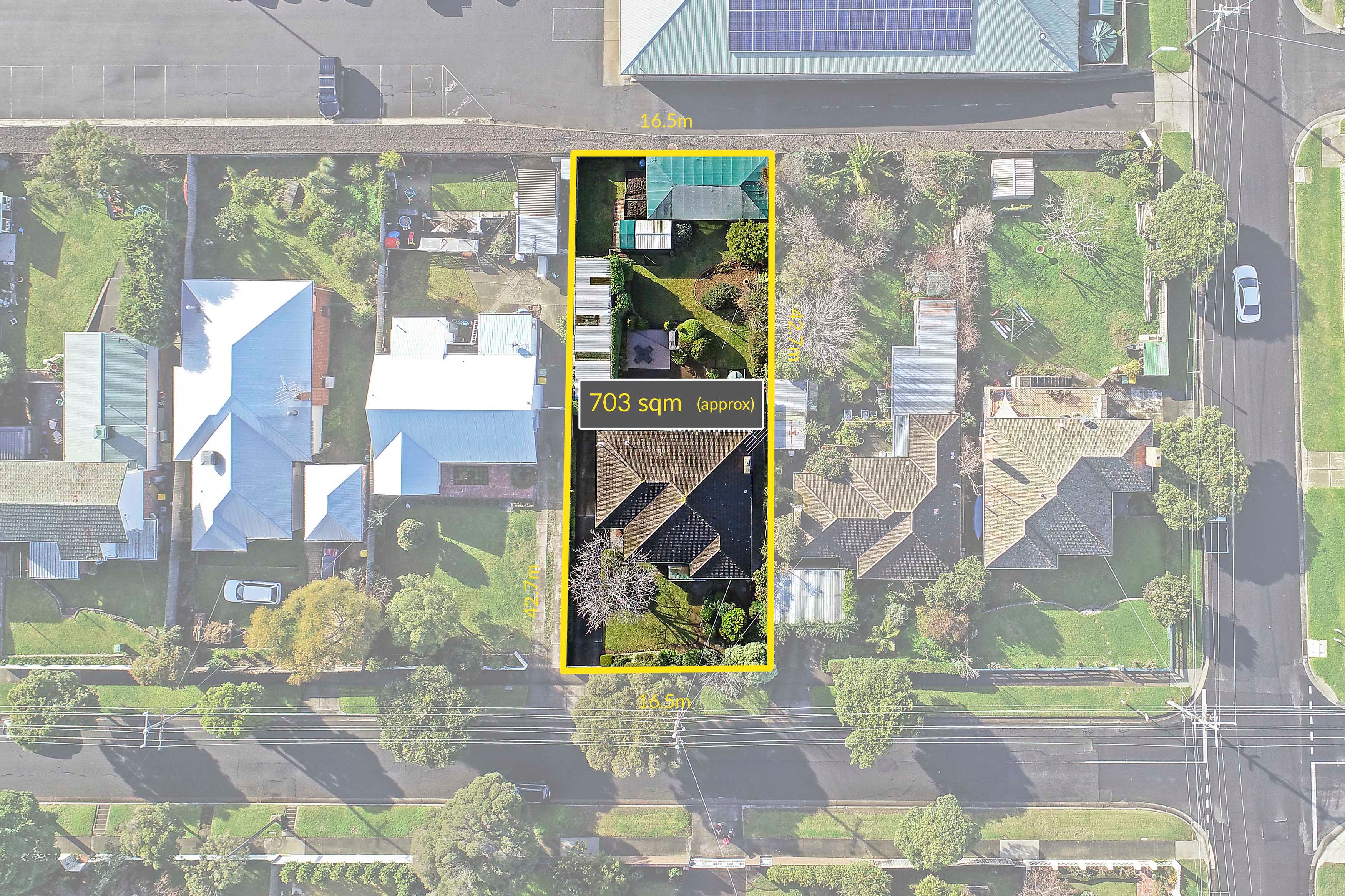 21 Riverview Terrace, Belmont, VIC 3216