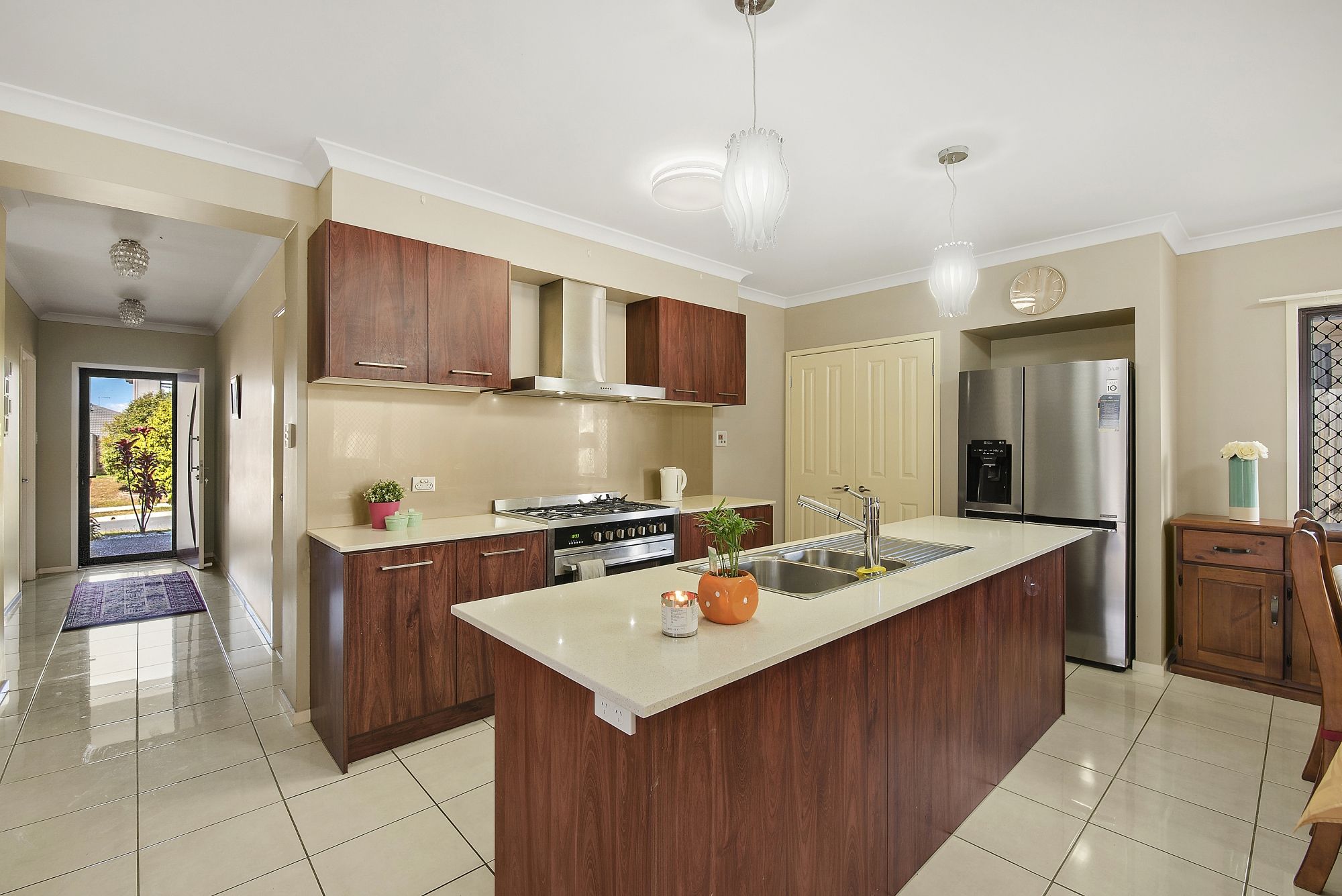23 Gordon Crescent, Mango Hill, QLD 4509