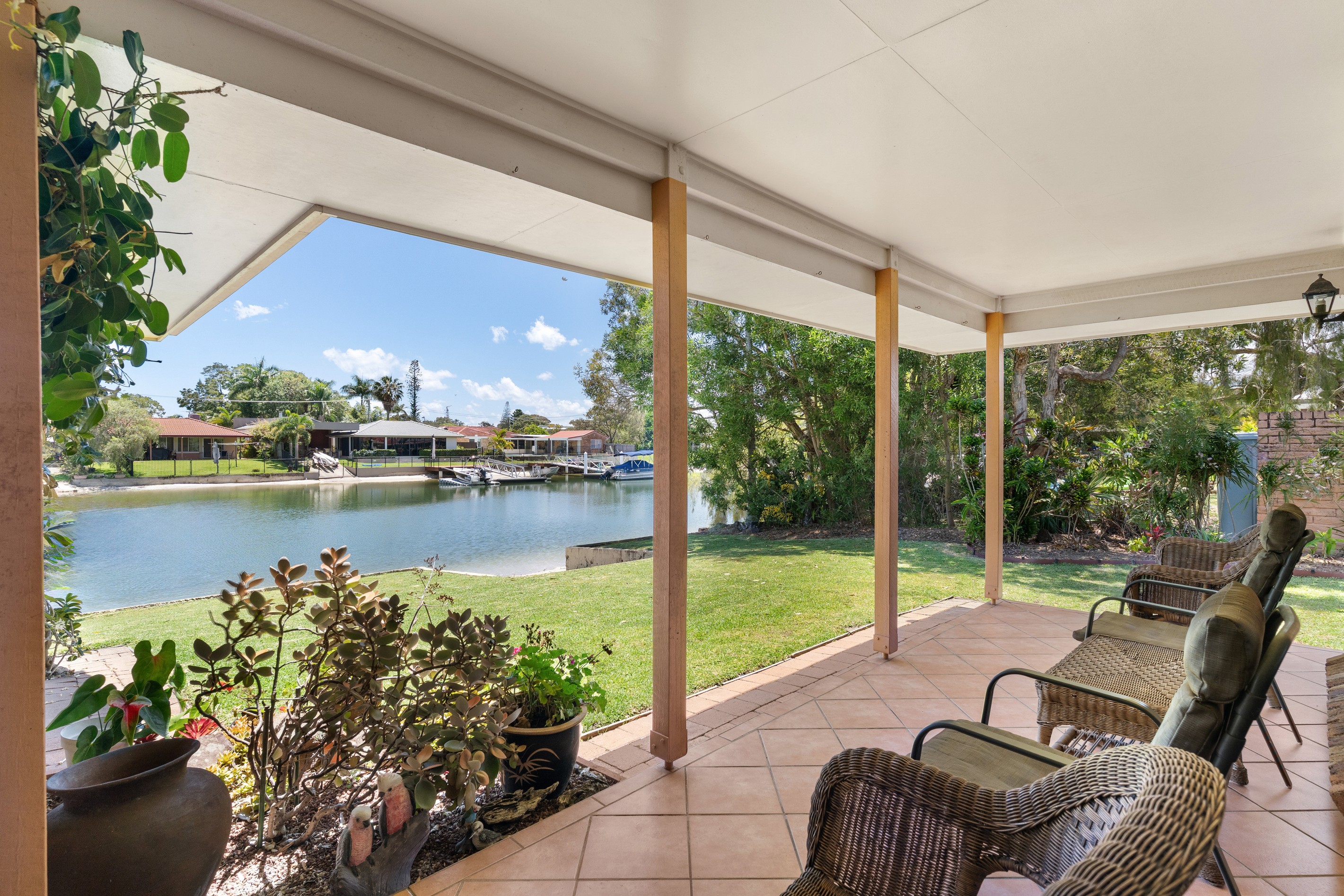 50 Schirrmann Drive, Maroochydore, QLD 4558