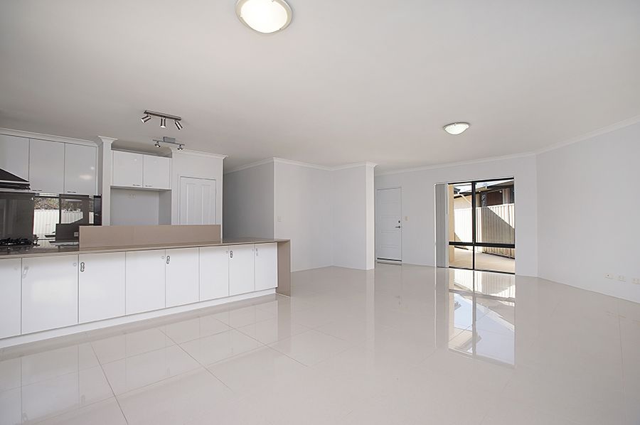 11A Burney Court, Kardinya, WA 6163