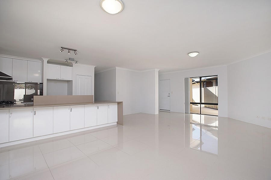 11A Burney Court, Kardinya, WA 6163