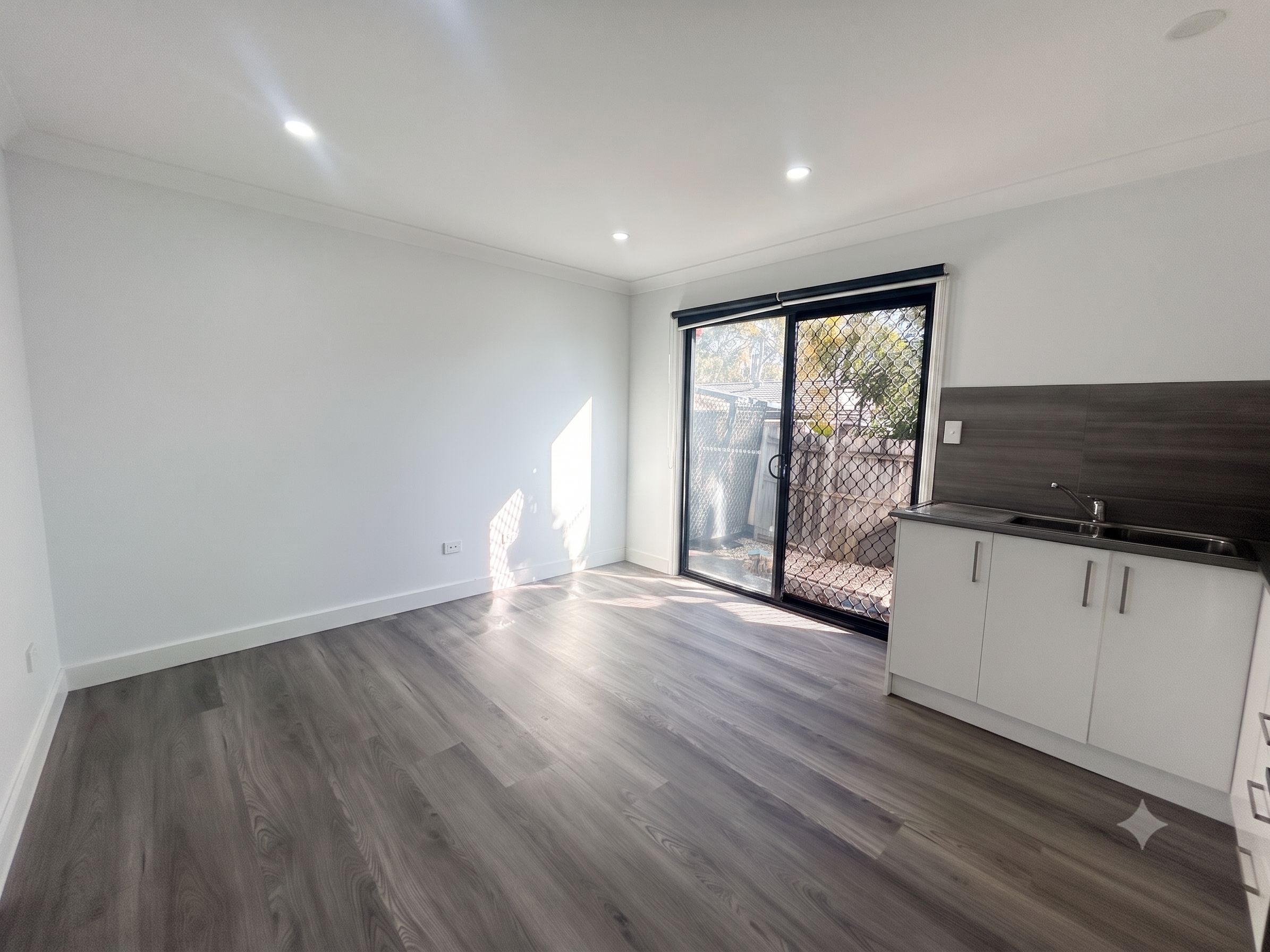 99A Longstaff Avenue, Chipping Norton, NSW 2170