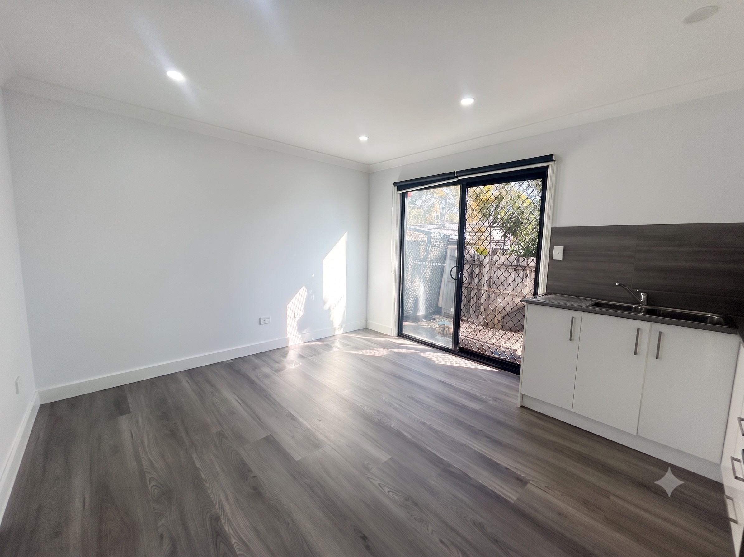 99A Longstaff Avenue, Chipping Norton, NSW 2170
