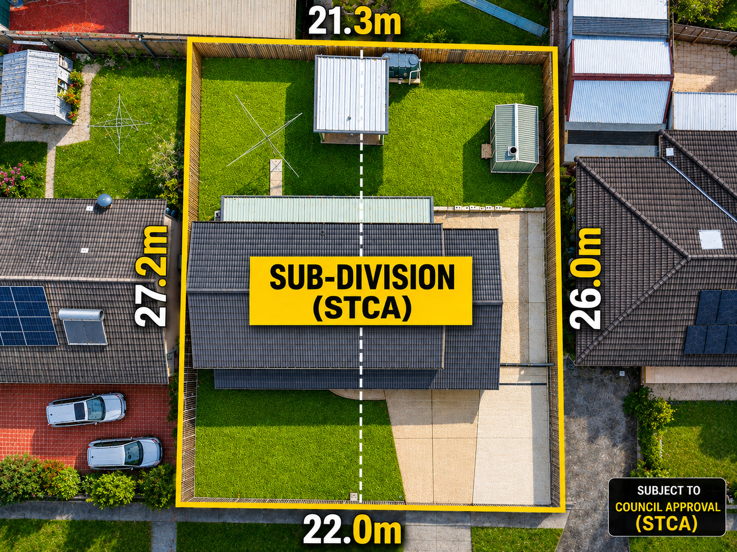 5 Terrigal Street — photo 3 of 14