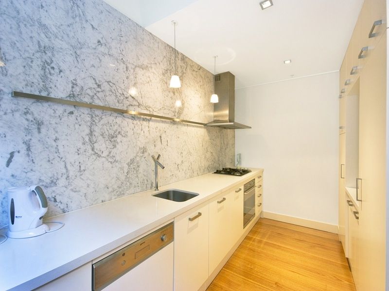 115/148 Goulburn Street, Surry Hills, NSW 2010