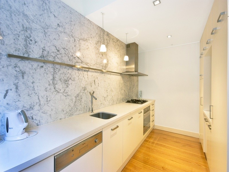 115/148 Goulburn Street, Surry Hills, NSW 2010