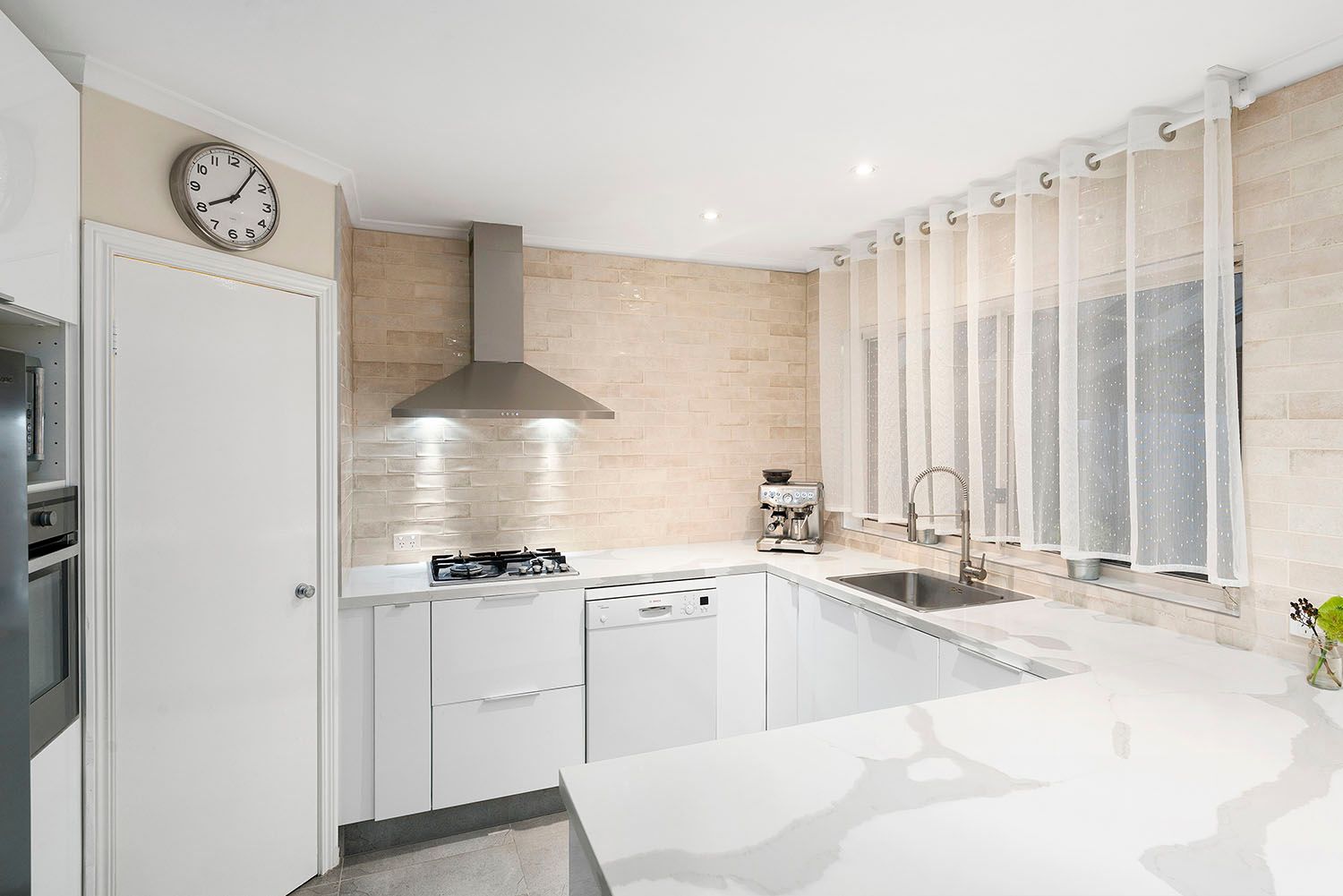 4/32 Tuck Street, Cheltenham, VIC 3192