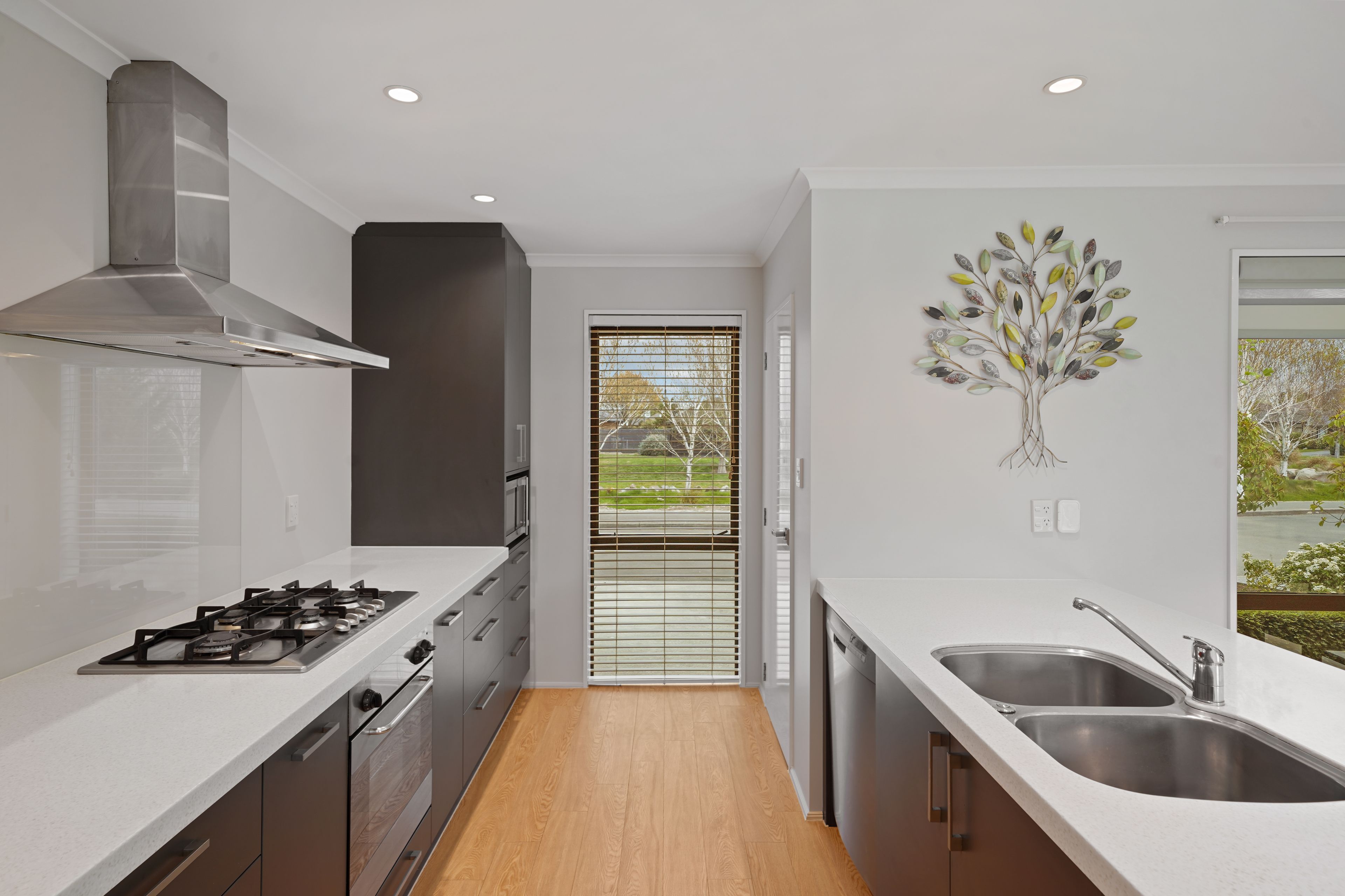 21 Ferdinand Terrace, Yaldhurst, Christchurch City