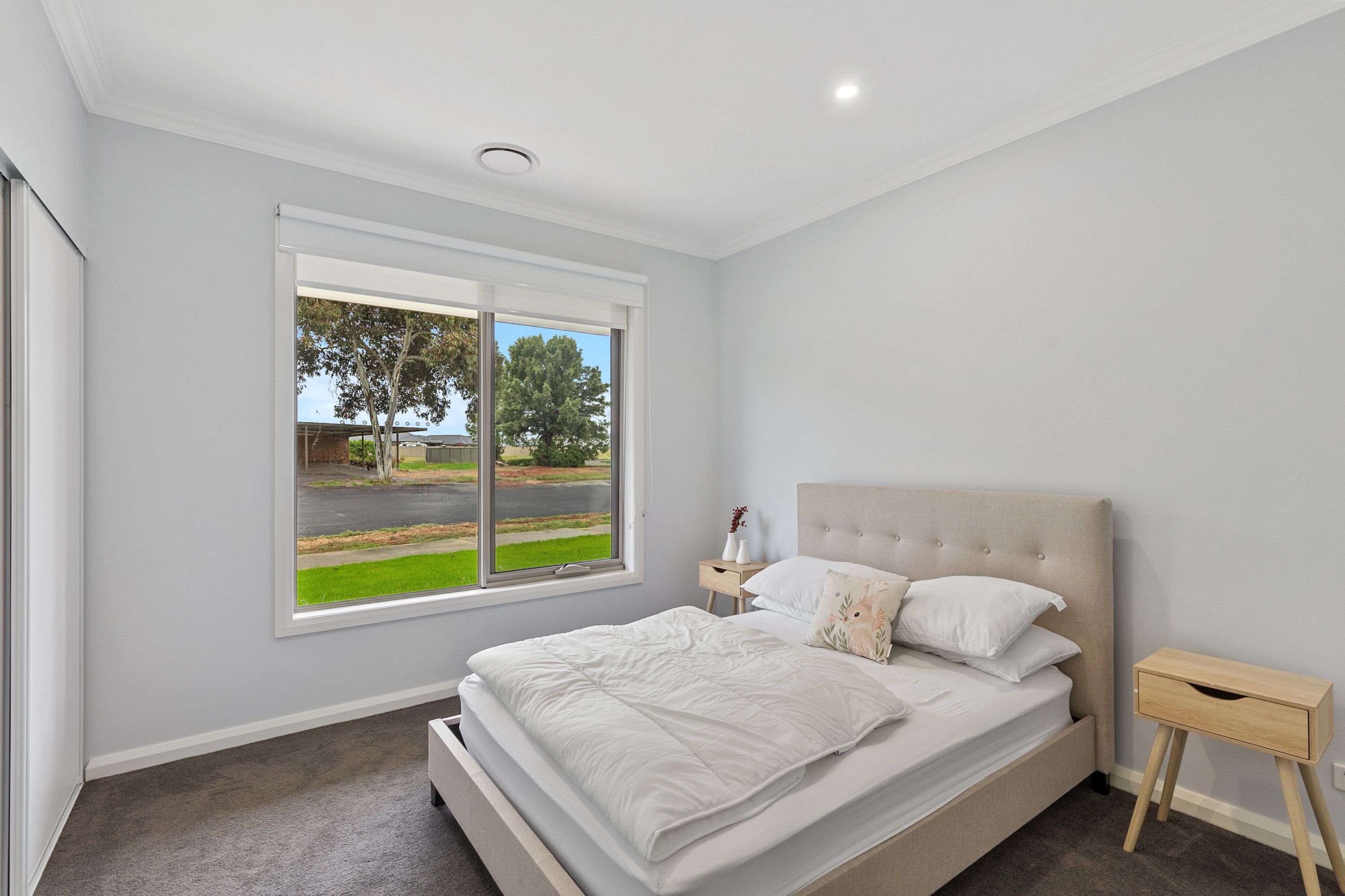 1/9 Vale Street, Nagambie, VIC 3608 Home for Sale Ray White Nagambie