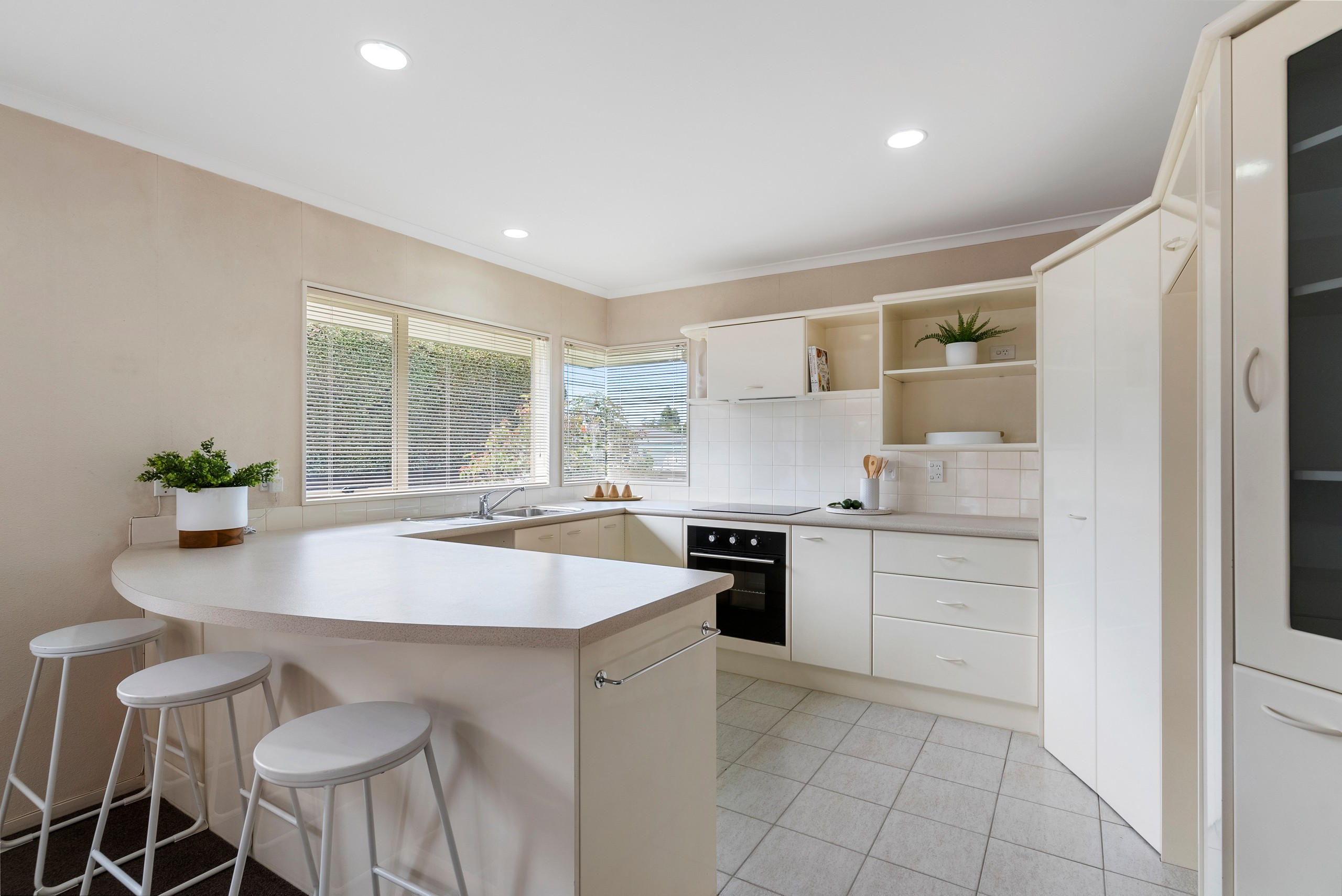 1 Formby Avenue, Point Chevalier, Auckland City