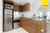 1004/85 Beach Road photo 5