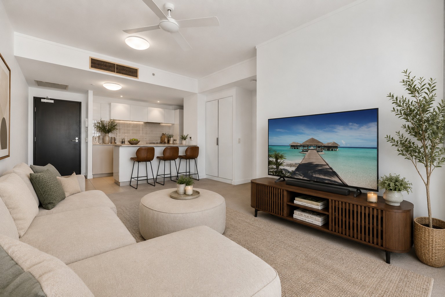 904/8 Church Street, Fortitude Valley, QLD 4006