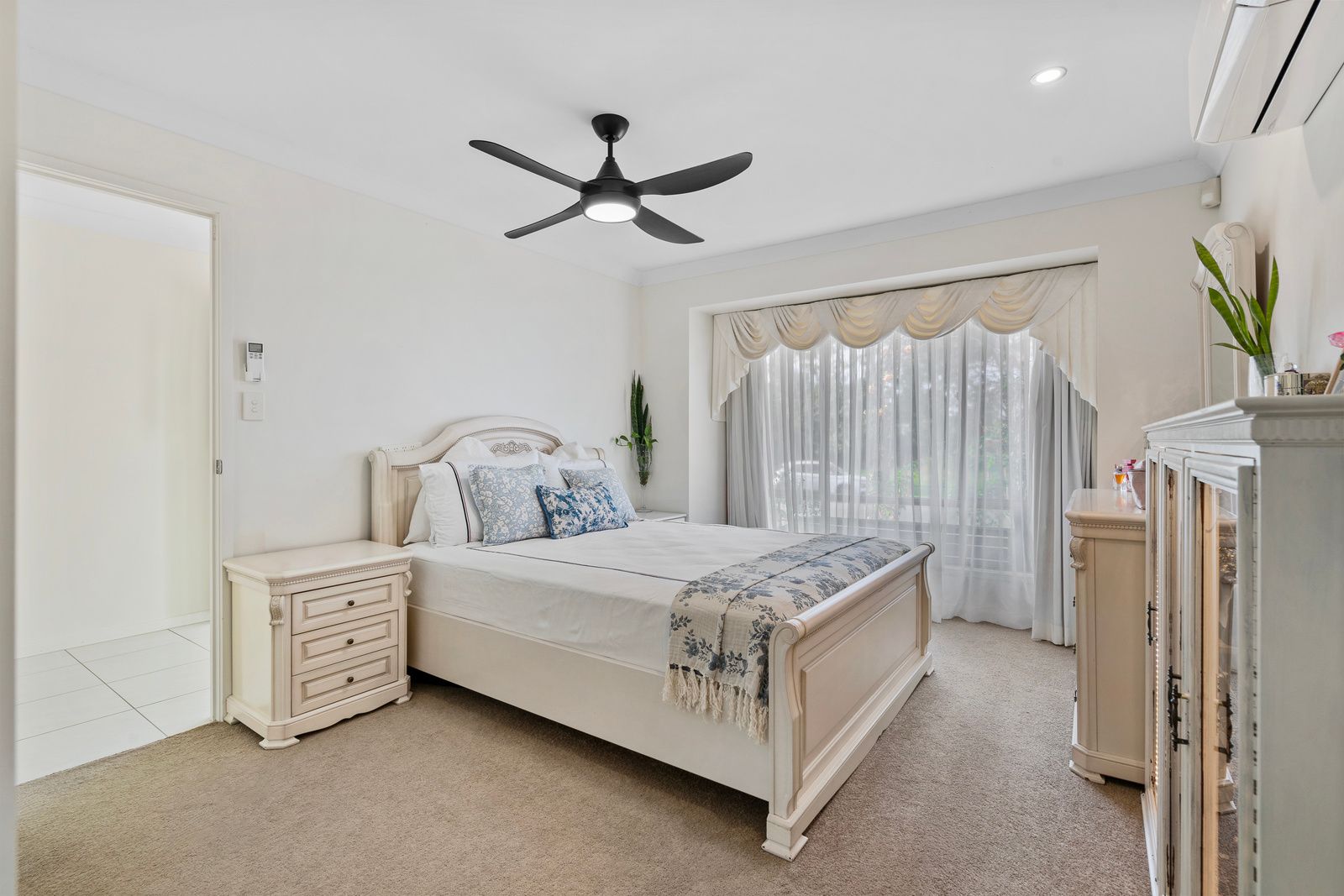 139 Riverstone Crossing — photo 15 of 29