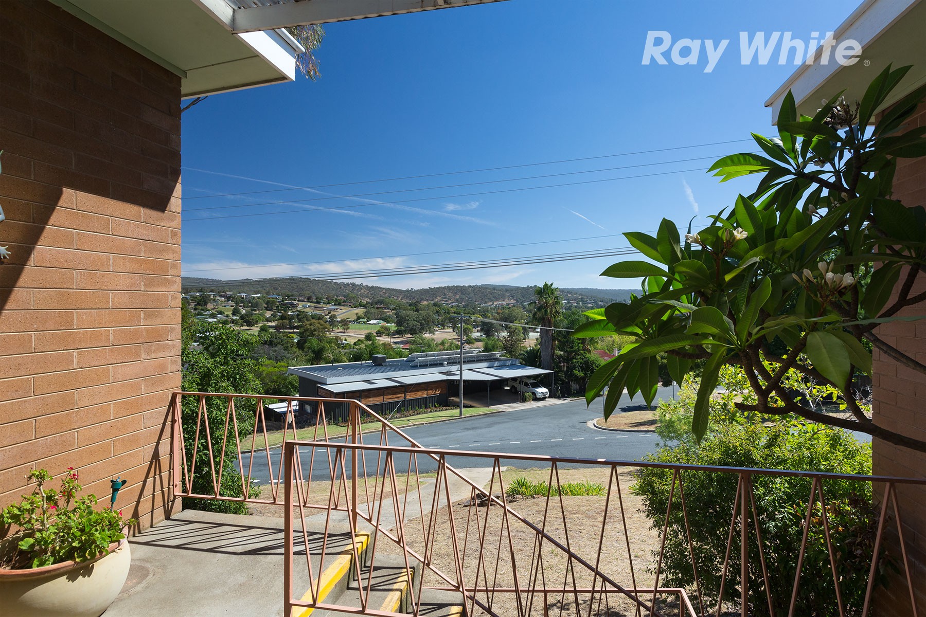 639 Hodge Street, Glenroy, NSW 2640
