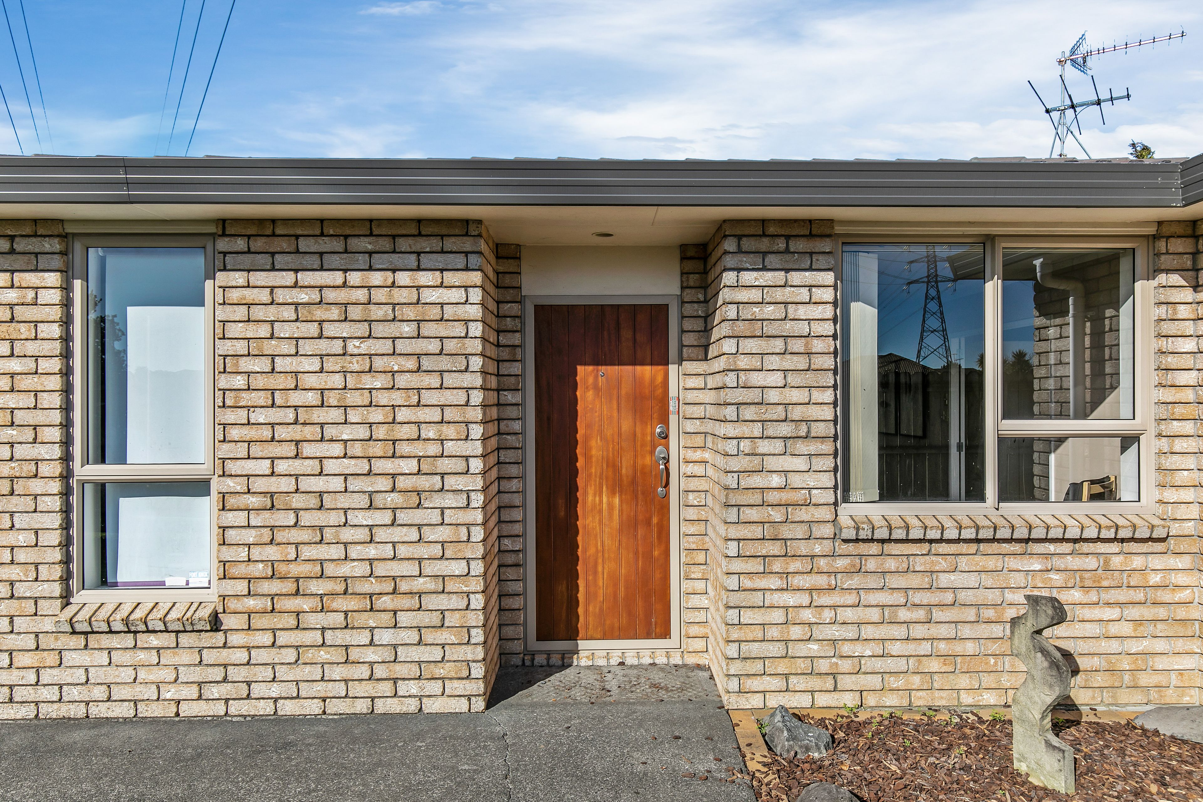 25 Morewa Place, Takanini, Papakura