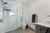 12 Eckford Lane photo 19