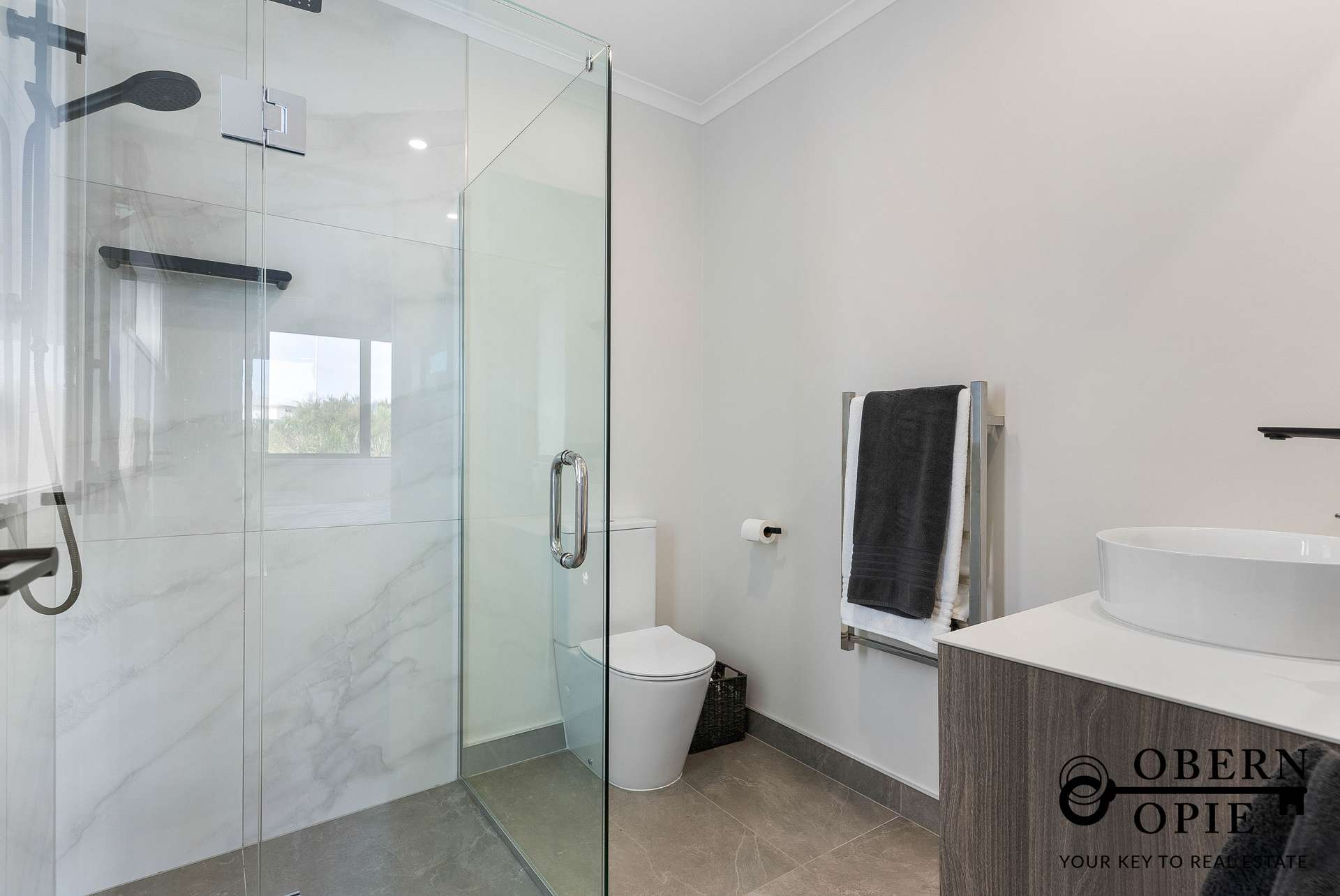 12 Eckford Lane photo 19