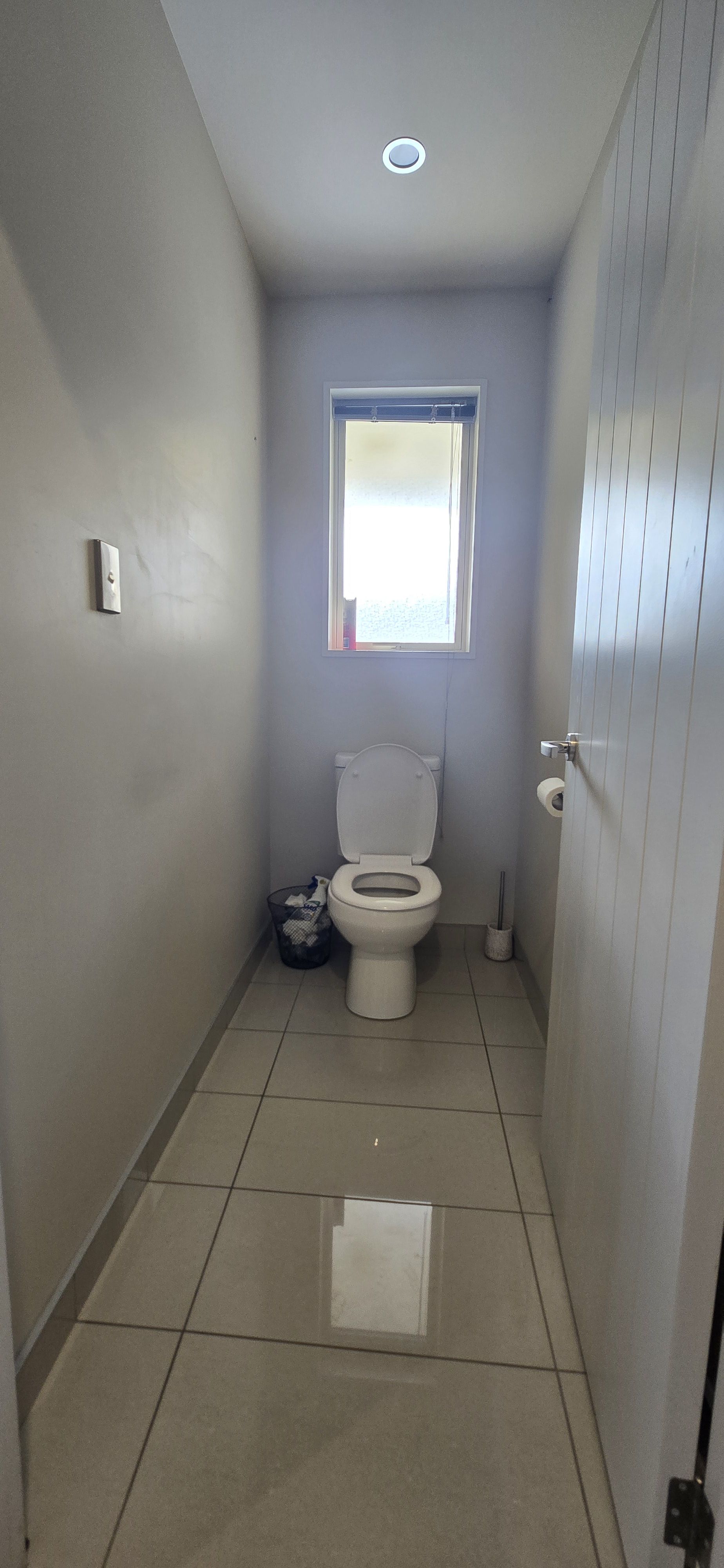 51 Dow Square, Wigram, Christchurch City