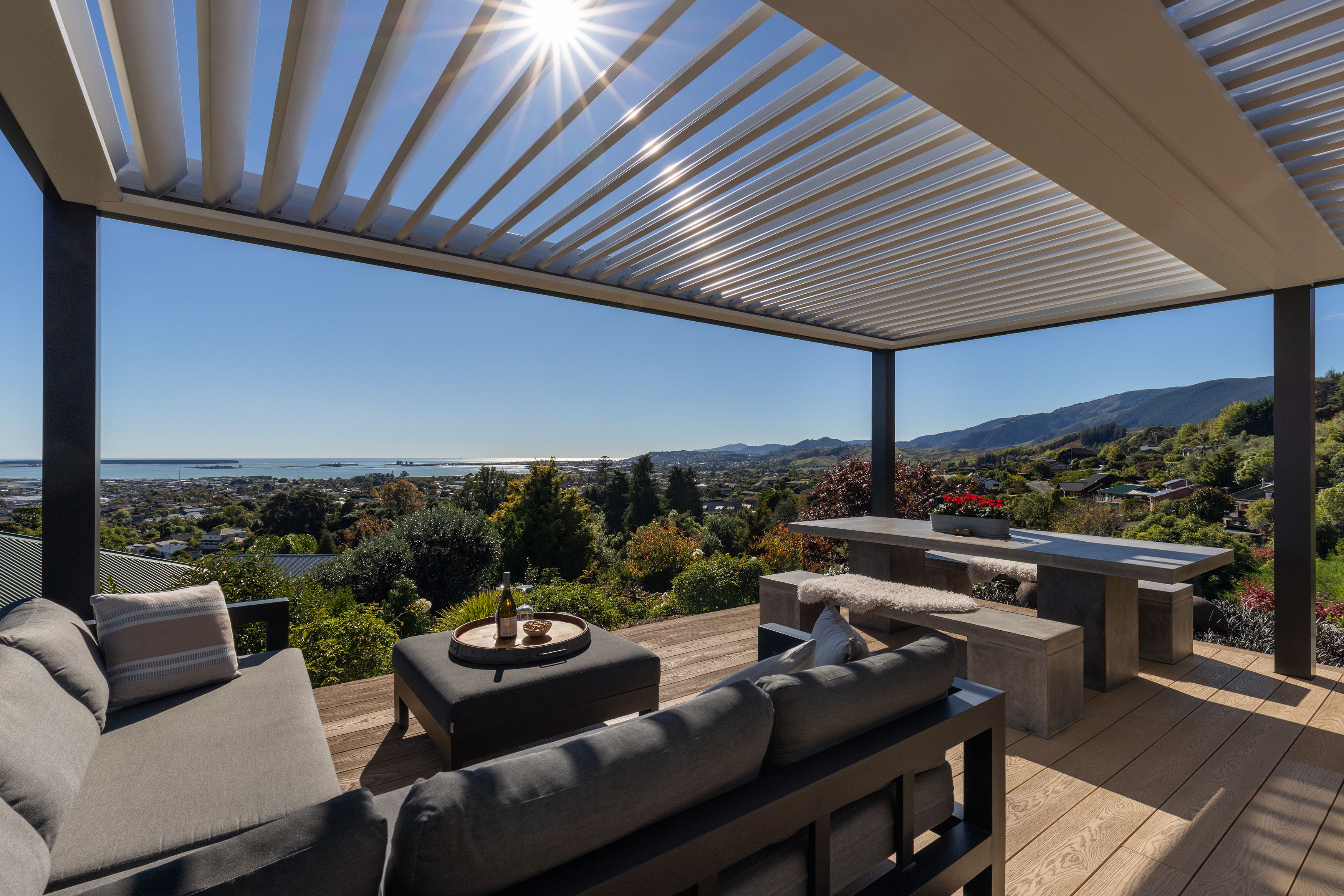 25 Resolution Place, Richmond, Tasman District