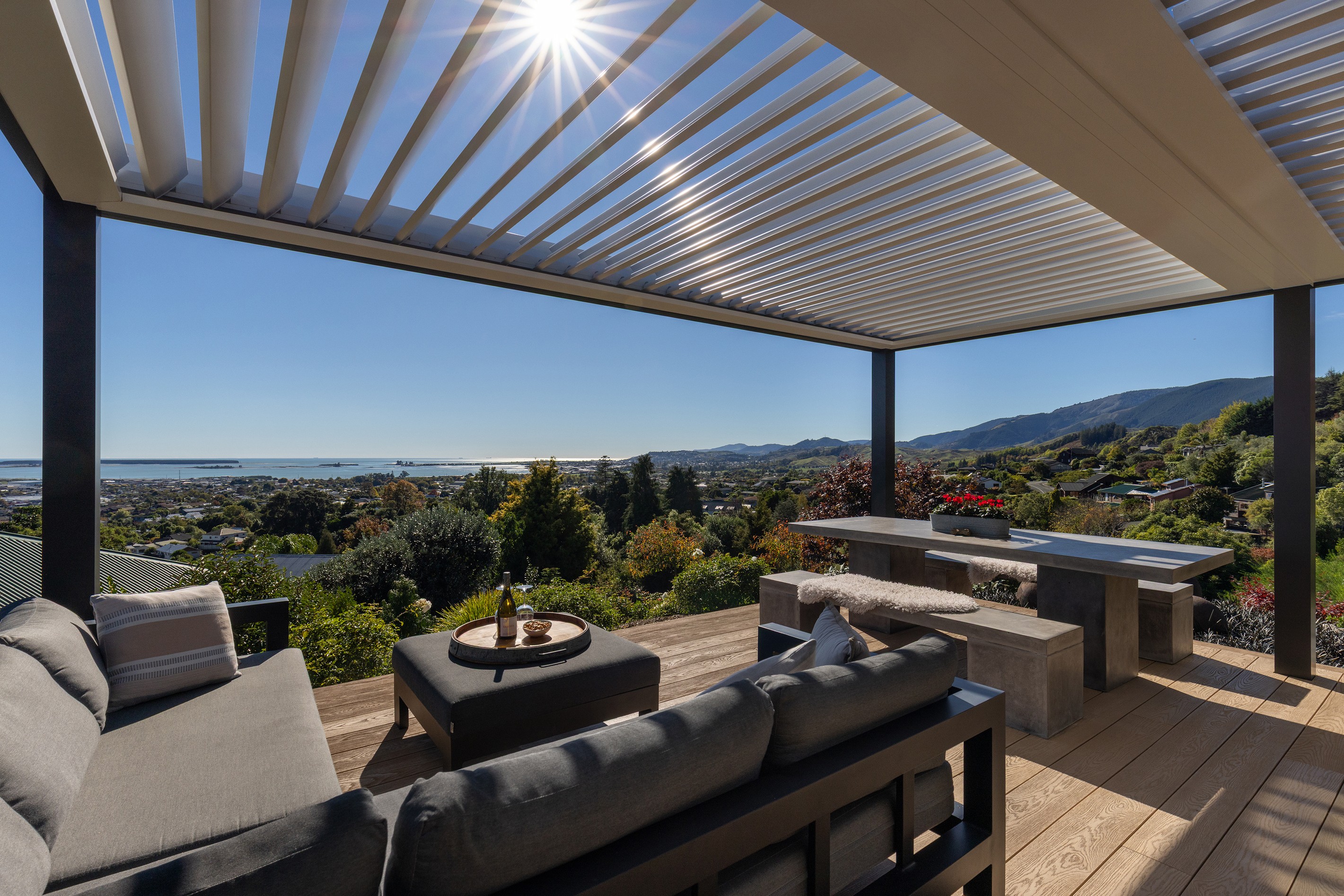 25 Resolution Place, Richmond, Tasman District