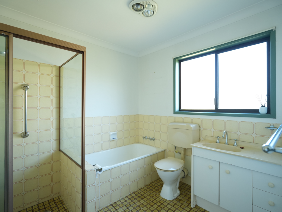 65 Greenwood Street, Wishart, QLD 4122