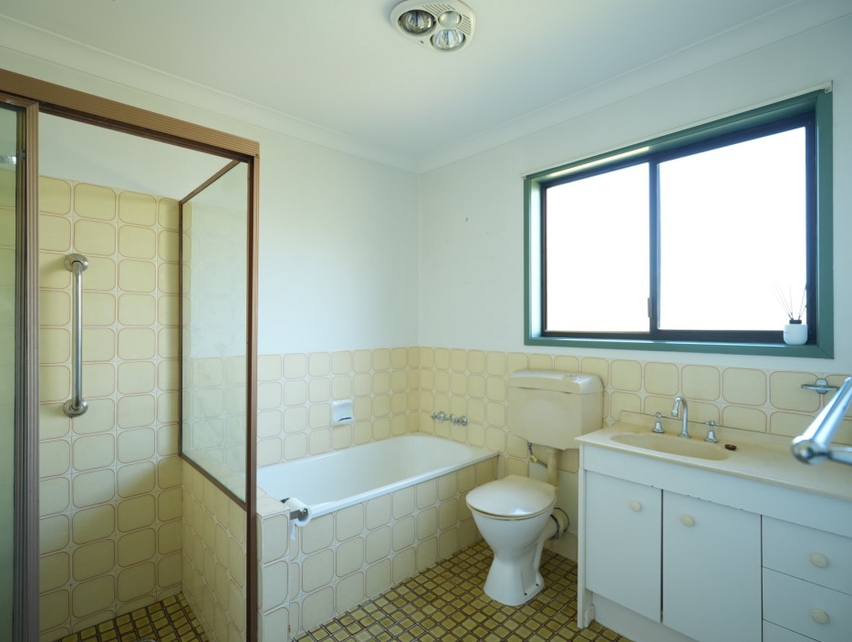 65 Greenwood Street, Wishart, QLD 4122