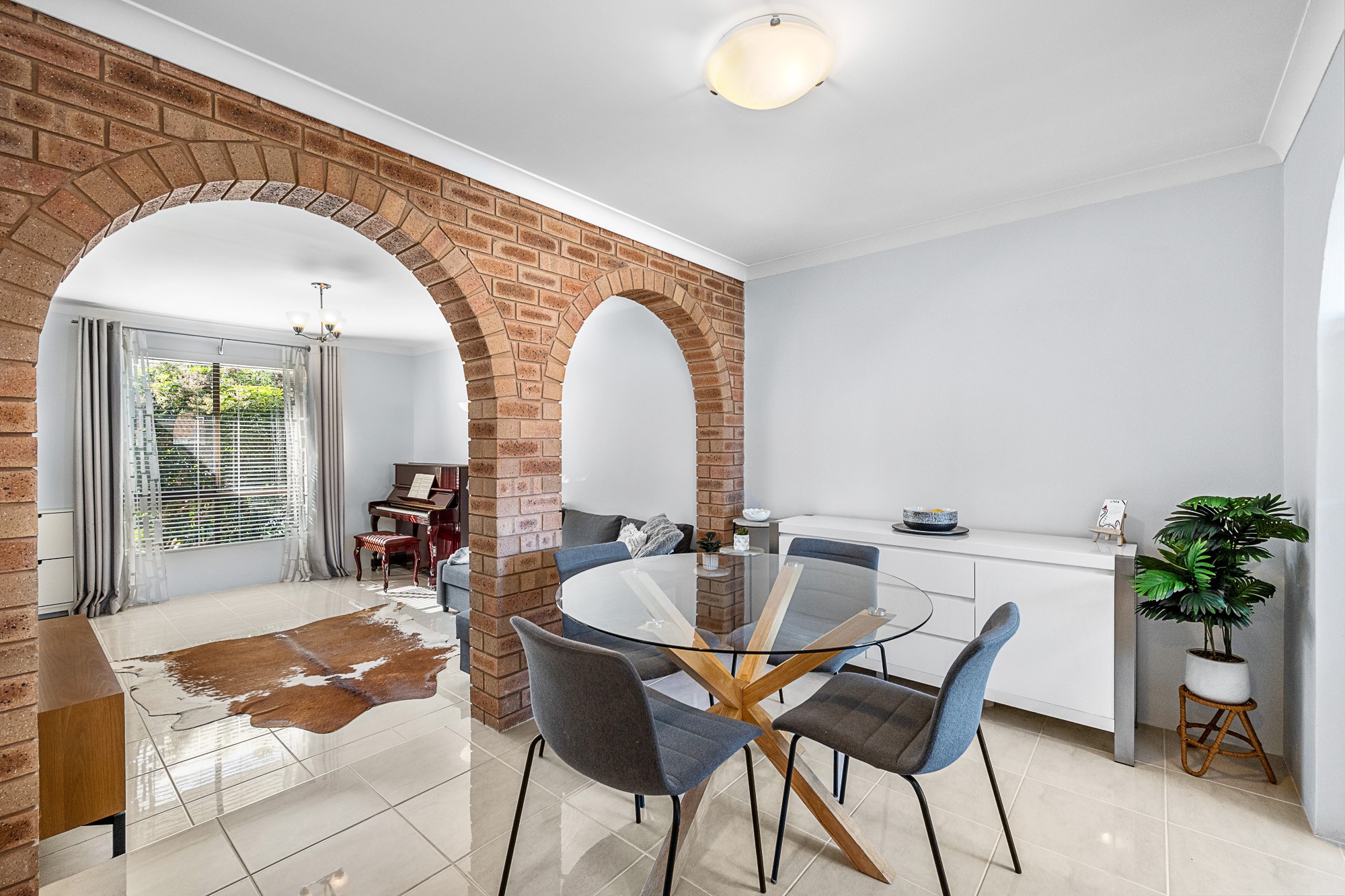 7/115 Edward Street, Osborne Park, WA 6017