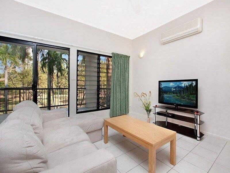 7/31 Lindsay Street, DARWIN CITY, NT 0800