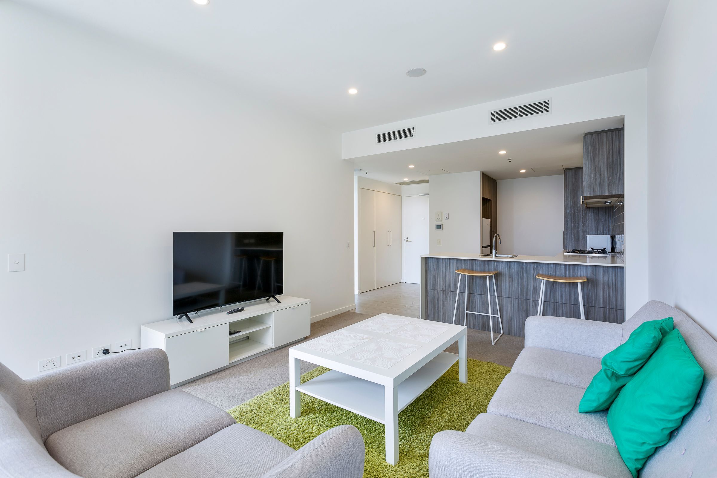 1197/58 Hope Street, South Brisbane, QLD 4101
