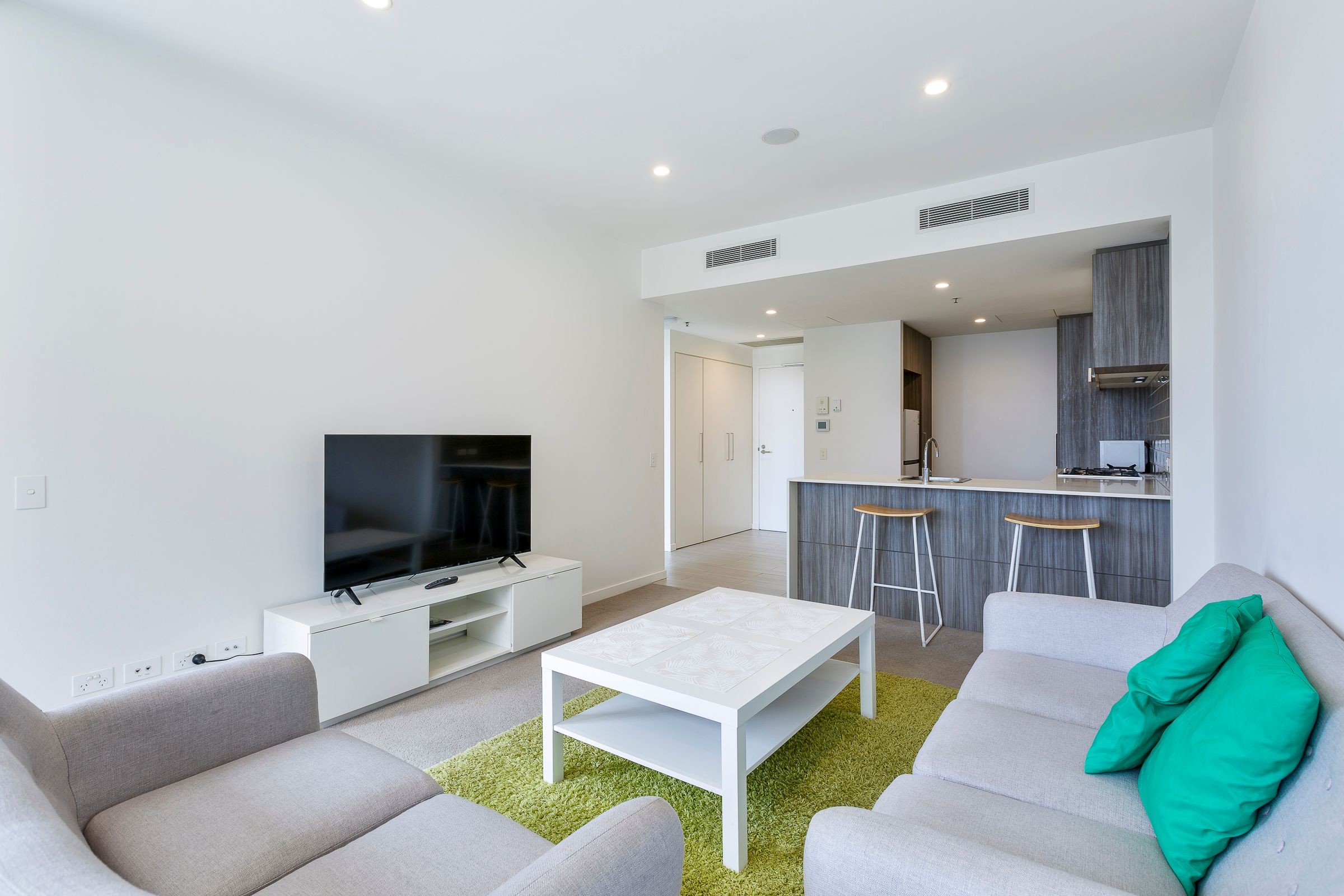1197/58 Hope Street, South Brisbane, QLD 4101